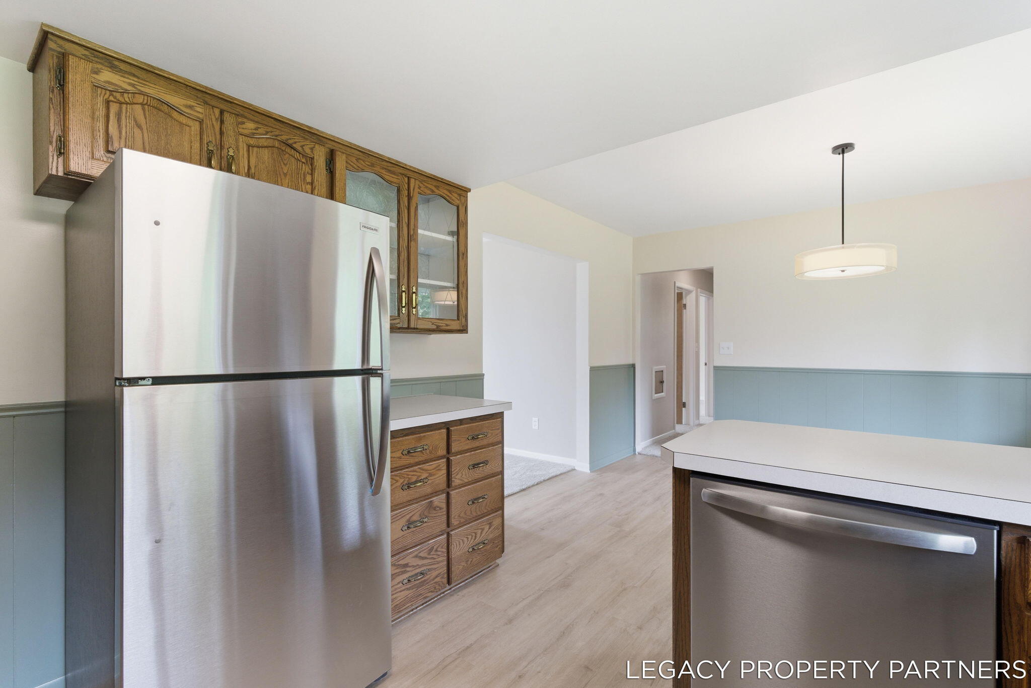 10625 Riley Street Zeeland MI 49464