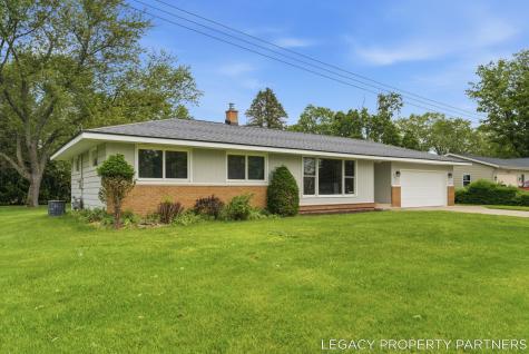 10625 Riley Street Zeeland MI 49464