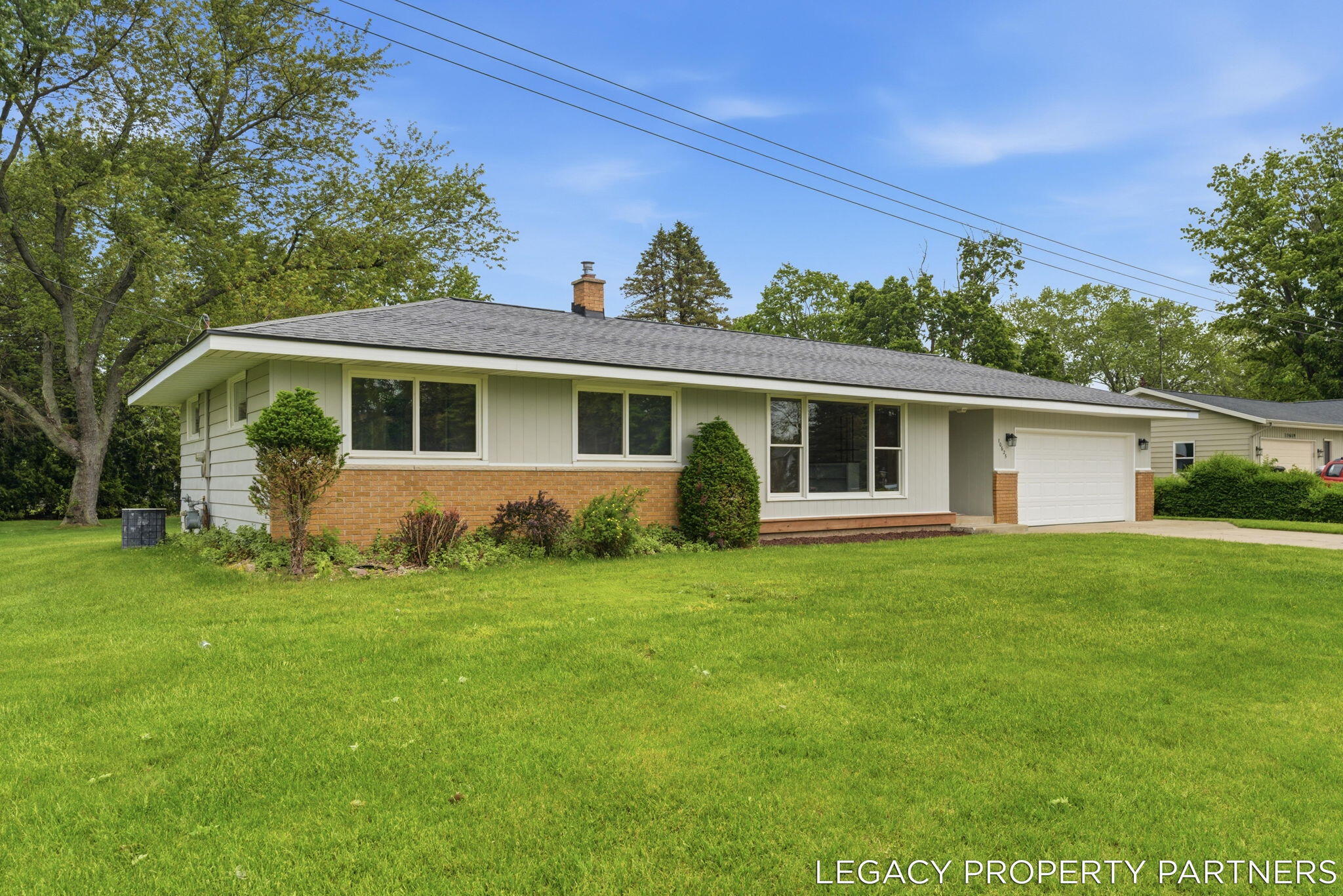 10625 Riley Street Zeeland MI 49464