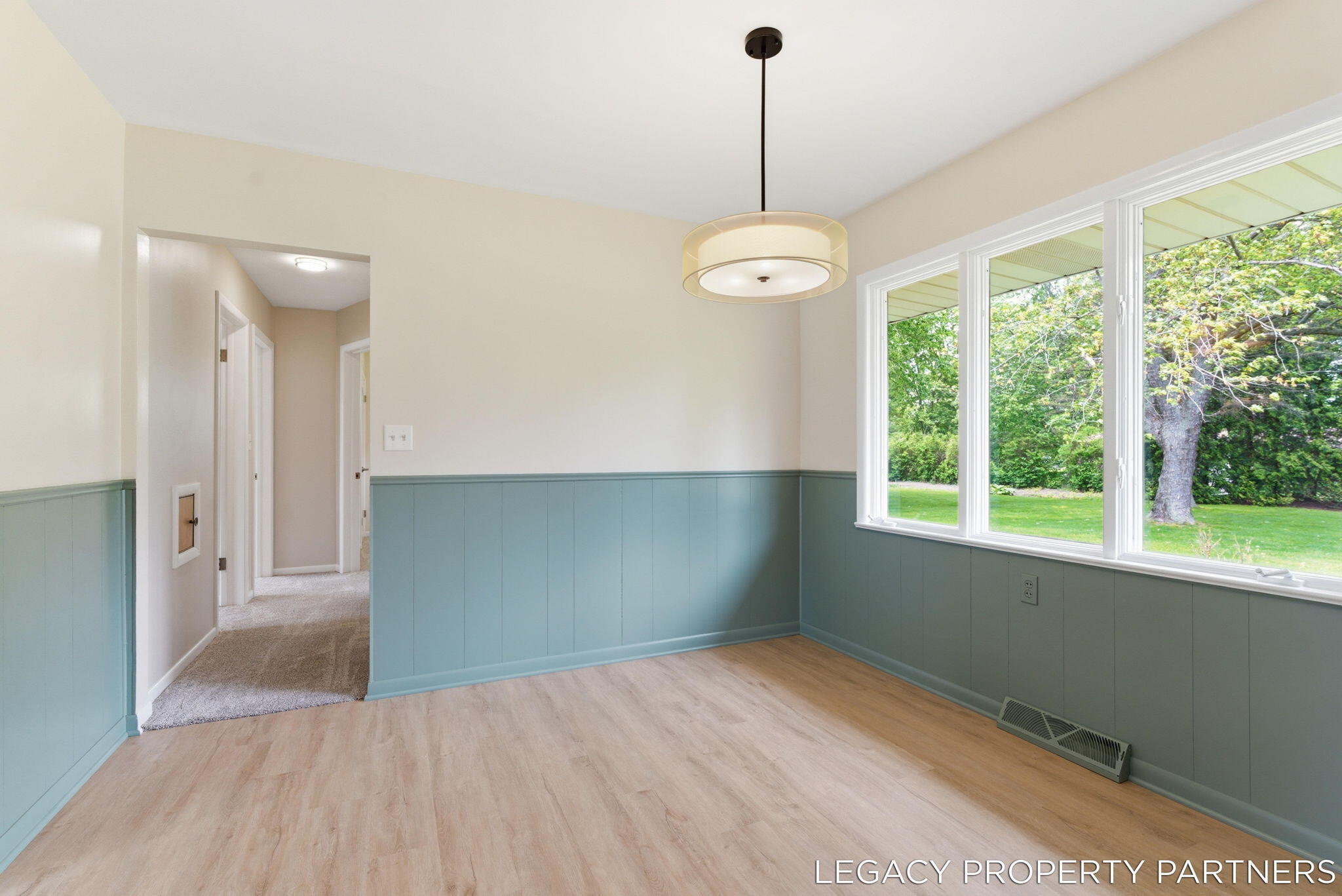 10625 Riley Street Zeeland MI 49464