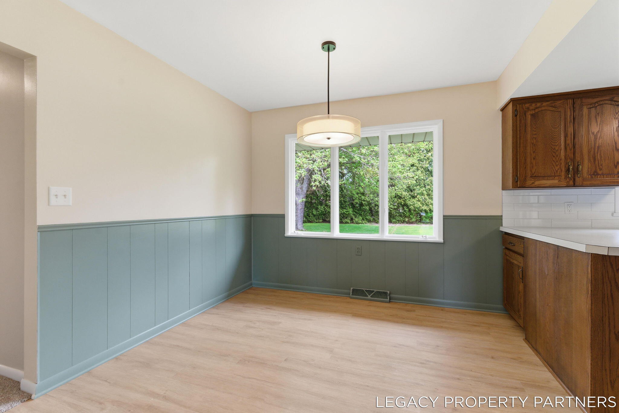 10625 Riley Street Zeeland MI 49464