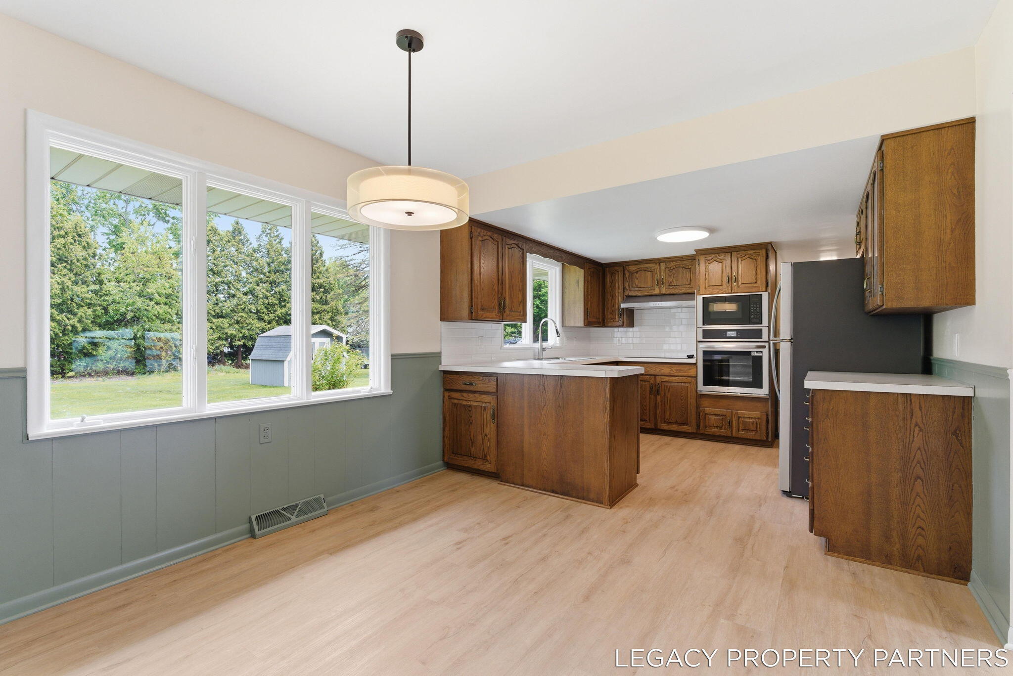 10625 Riley Street Zeeland MI 49464