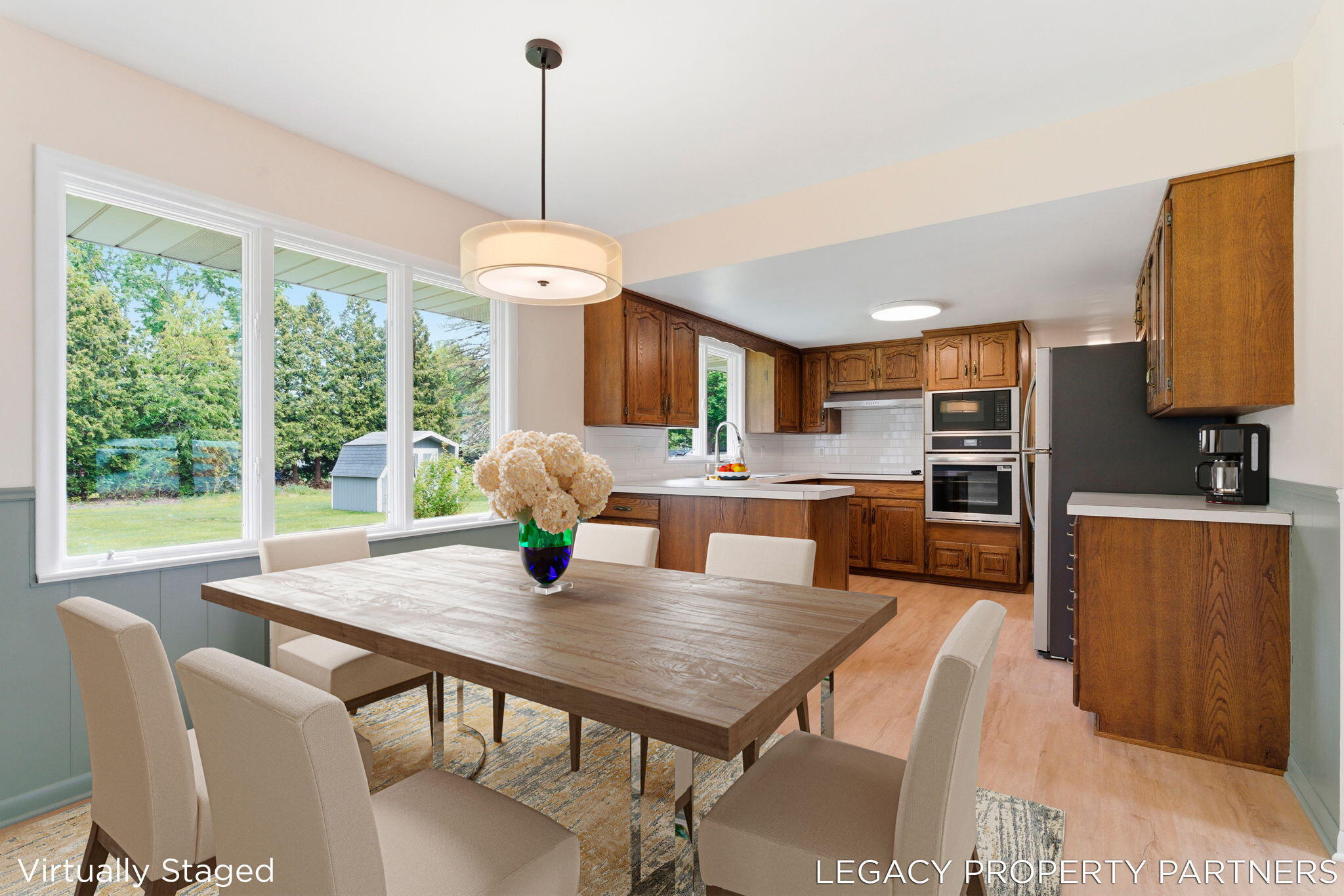 10625 Riley Street Zeeland MI 49464