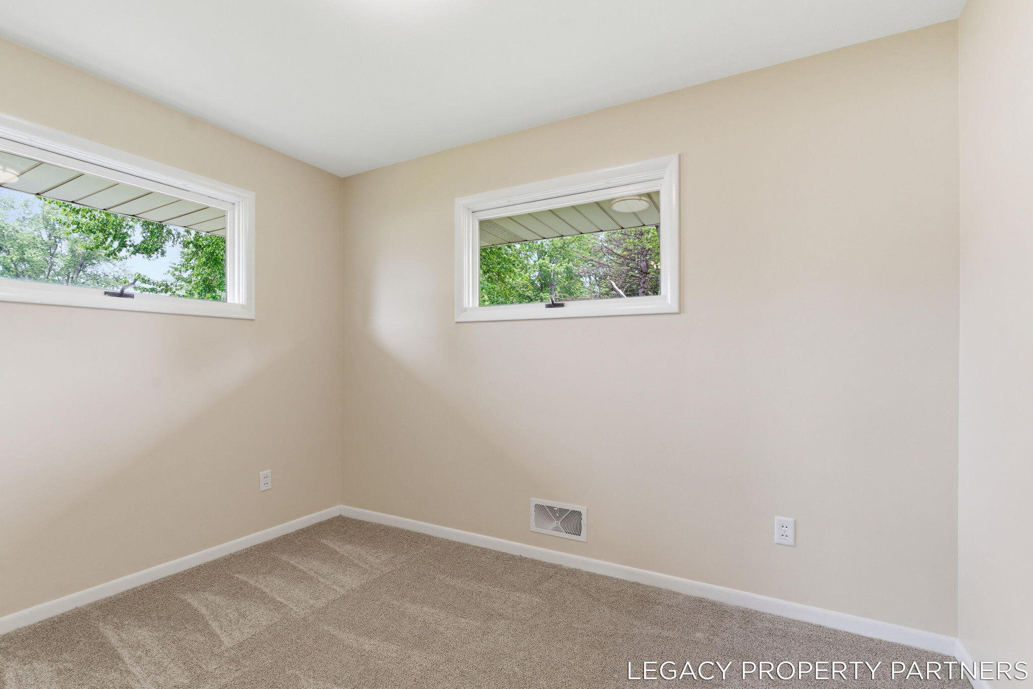 10625 Riley Street Zeeland MI 49464