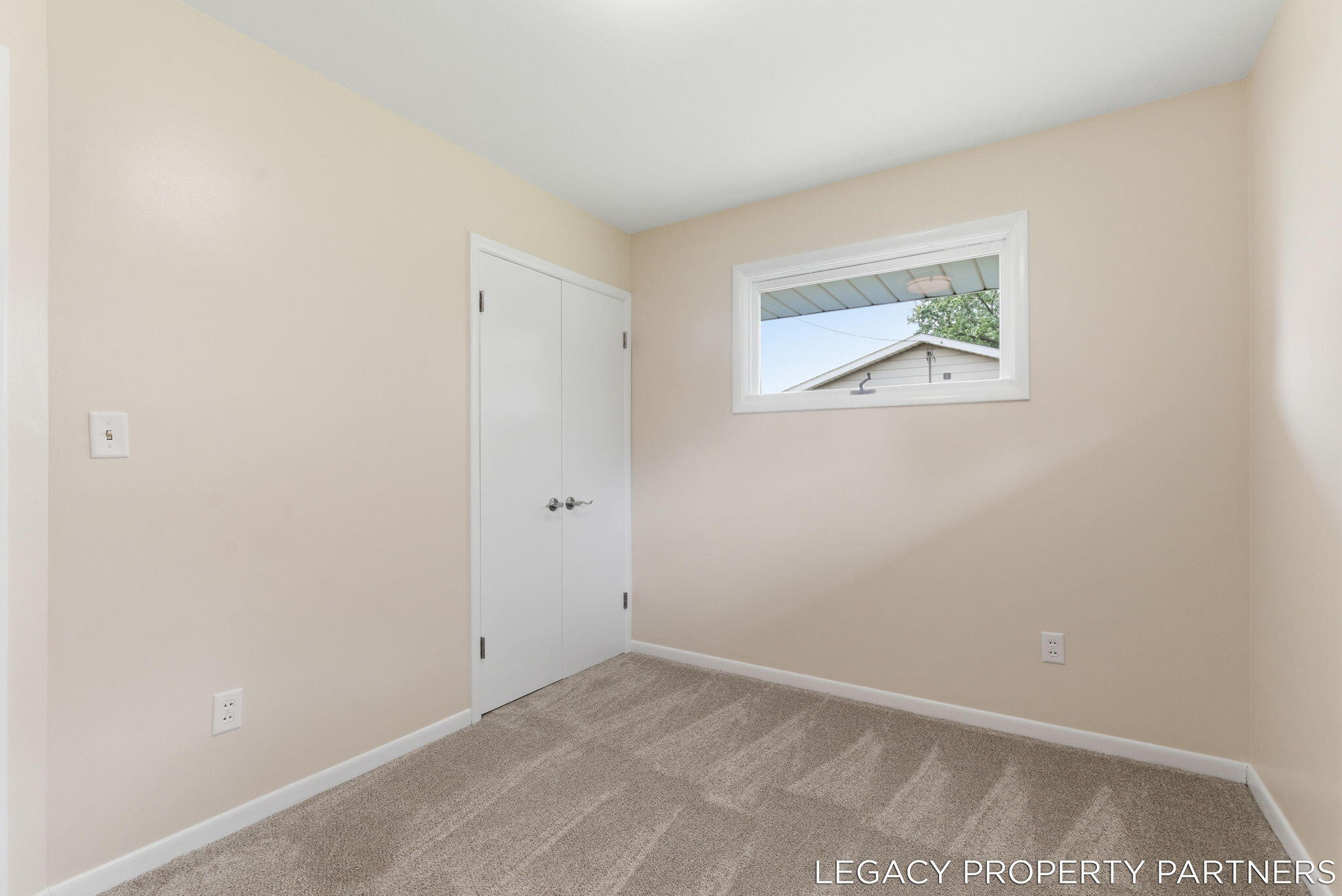 10625 Riley Street Zeeland MI 49464
