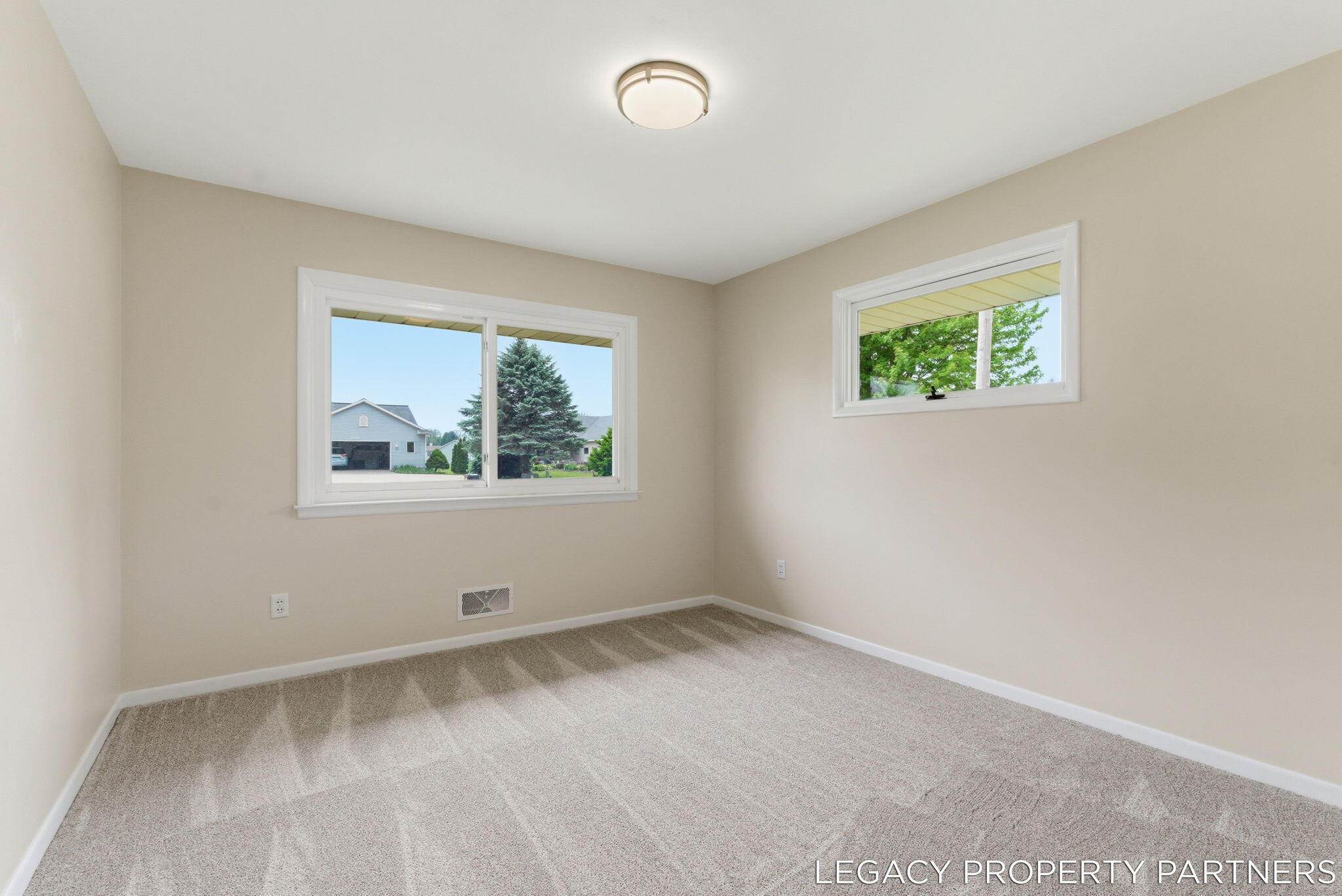 10625 Riley Street Zeeland MI 49464