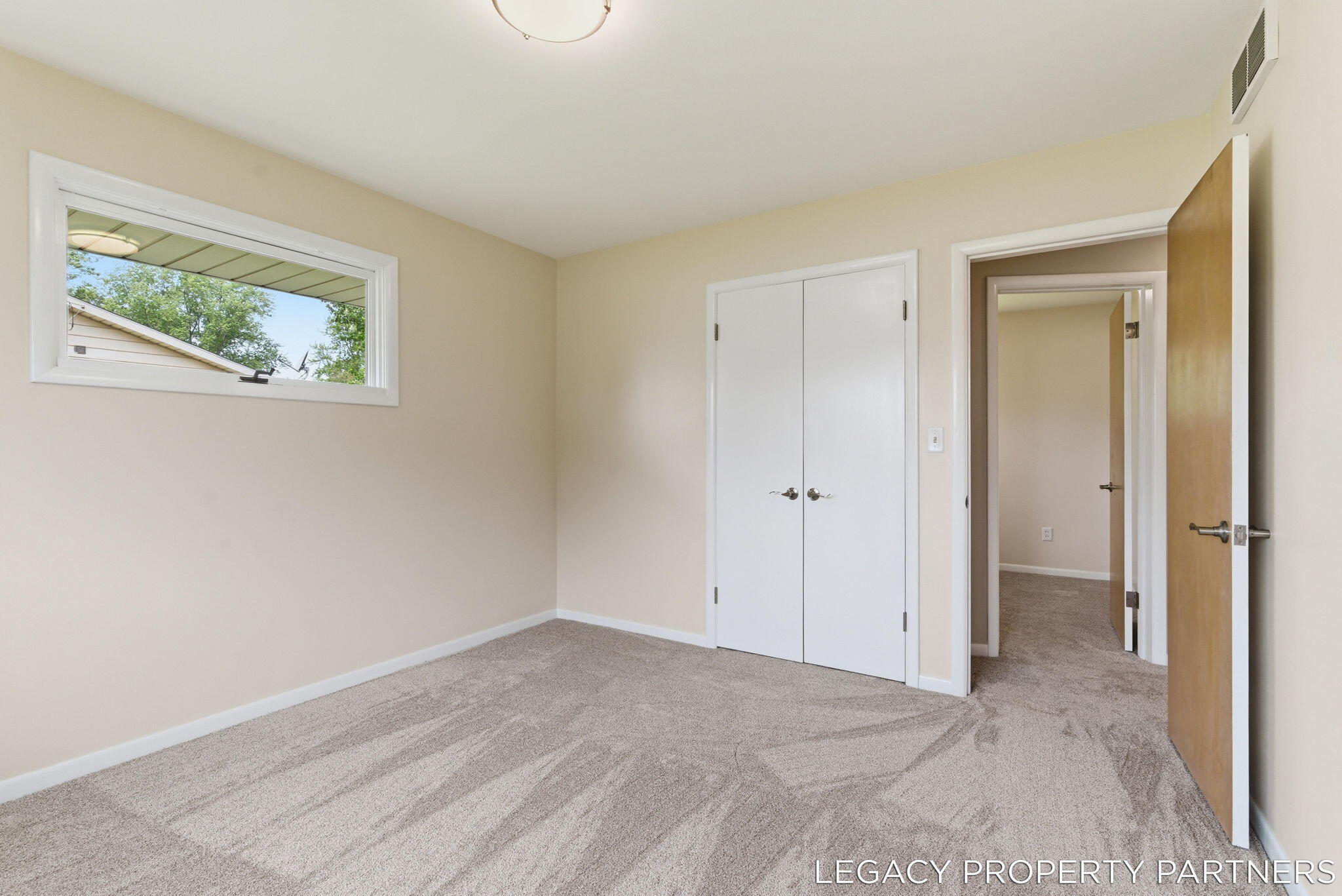 10625 Riley Street Zeeland MI 49464