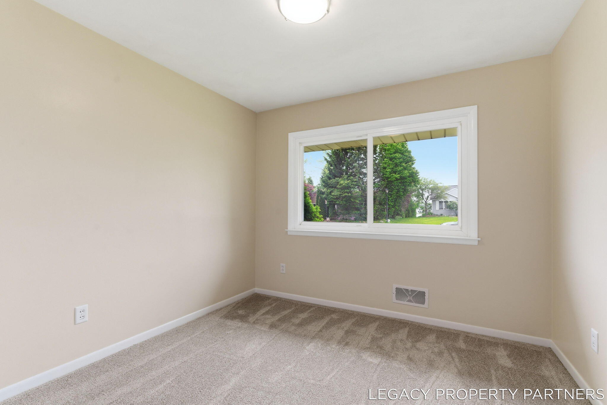 10625 Riley Street Zeeland MI 49464