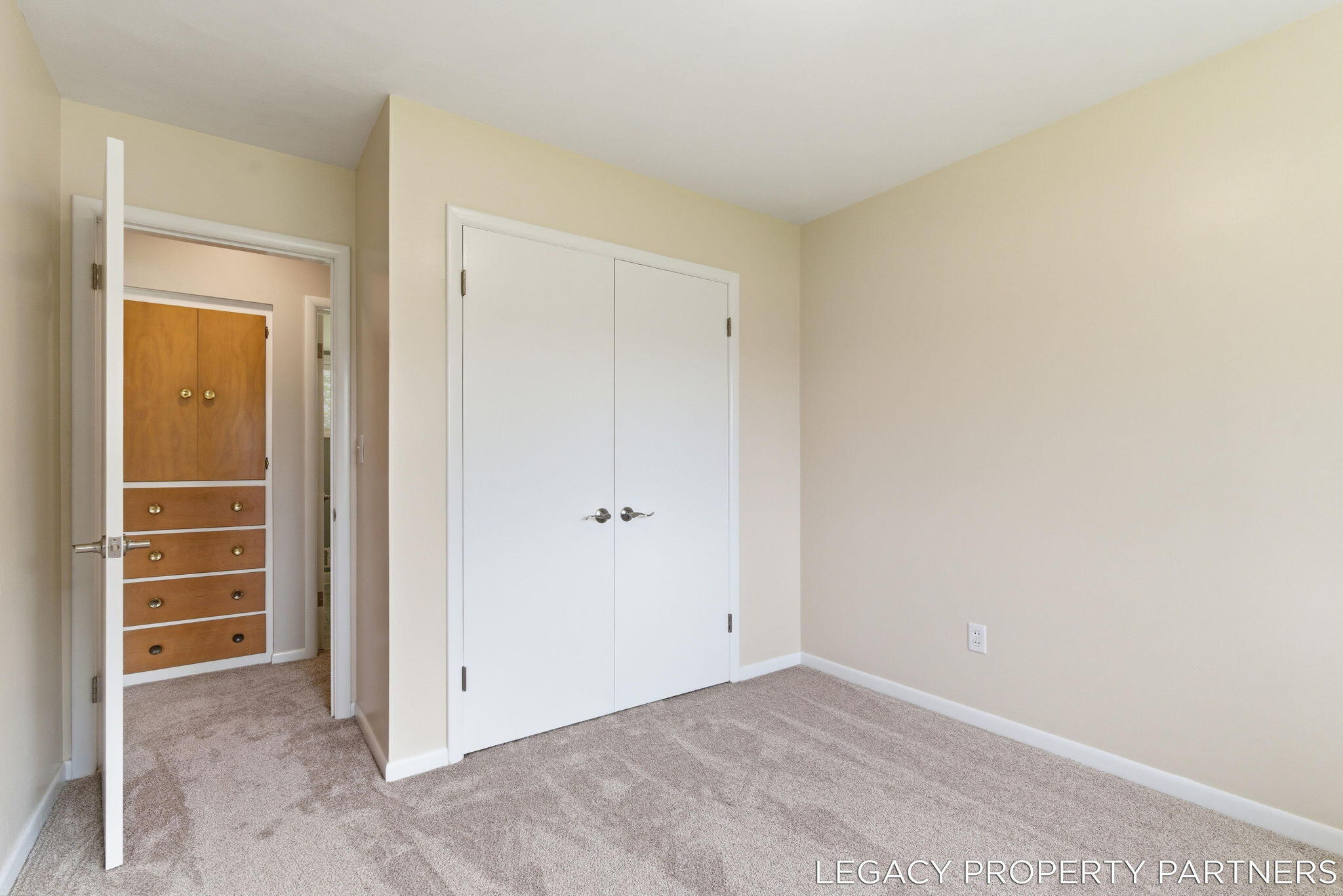 10625 Riley Street Zeeland MI 49464