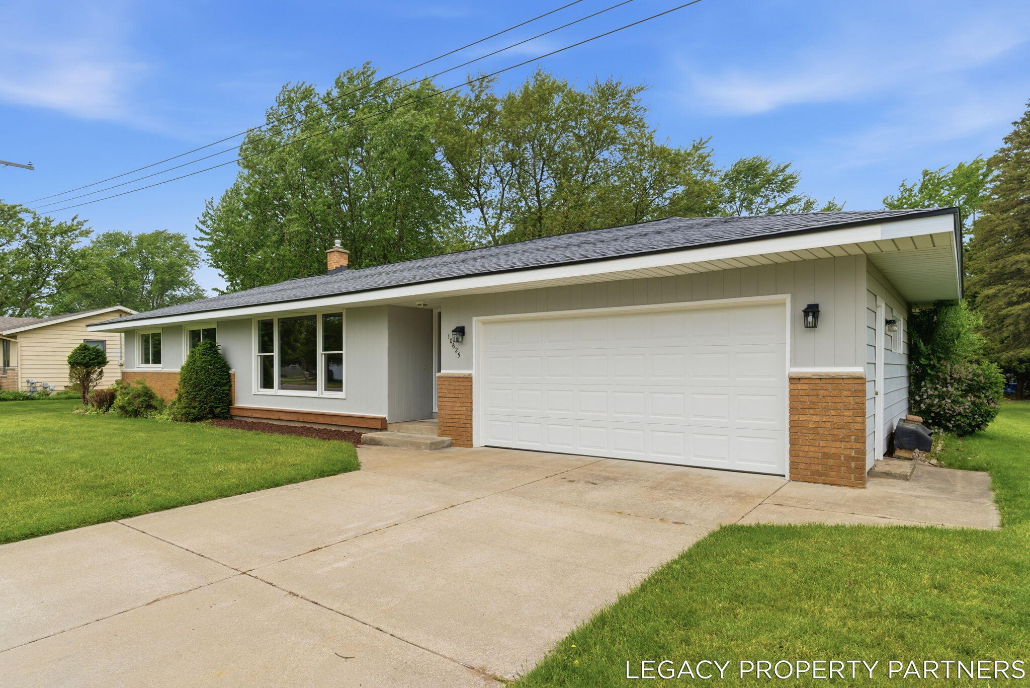 10625 Riley Street Zeeland MI 49464