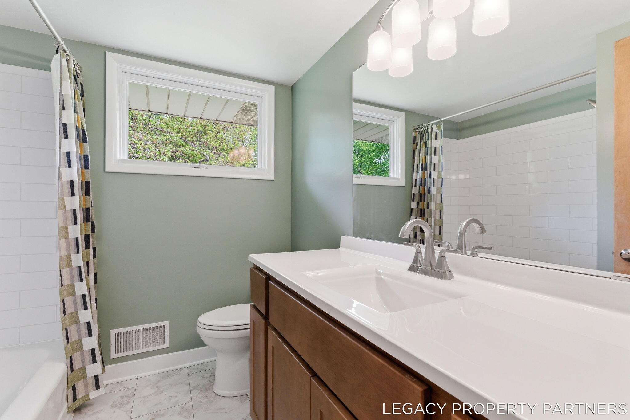 10625 Riley Street Zeeland MI 49464