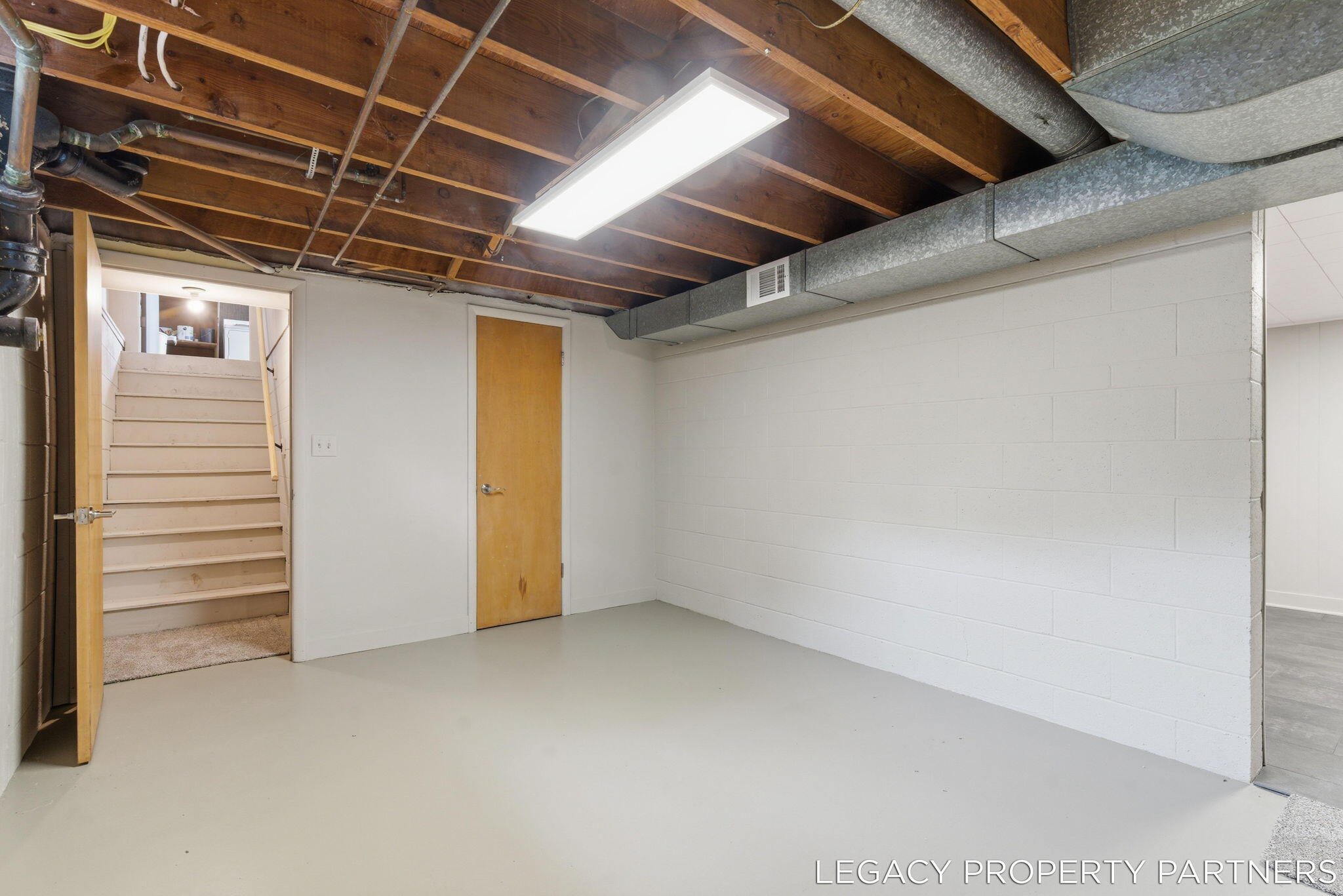 10625 Riley Street Zeeland MI 49464