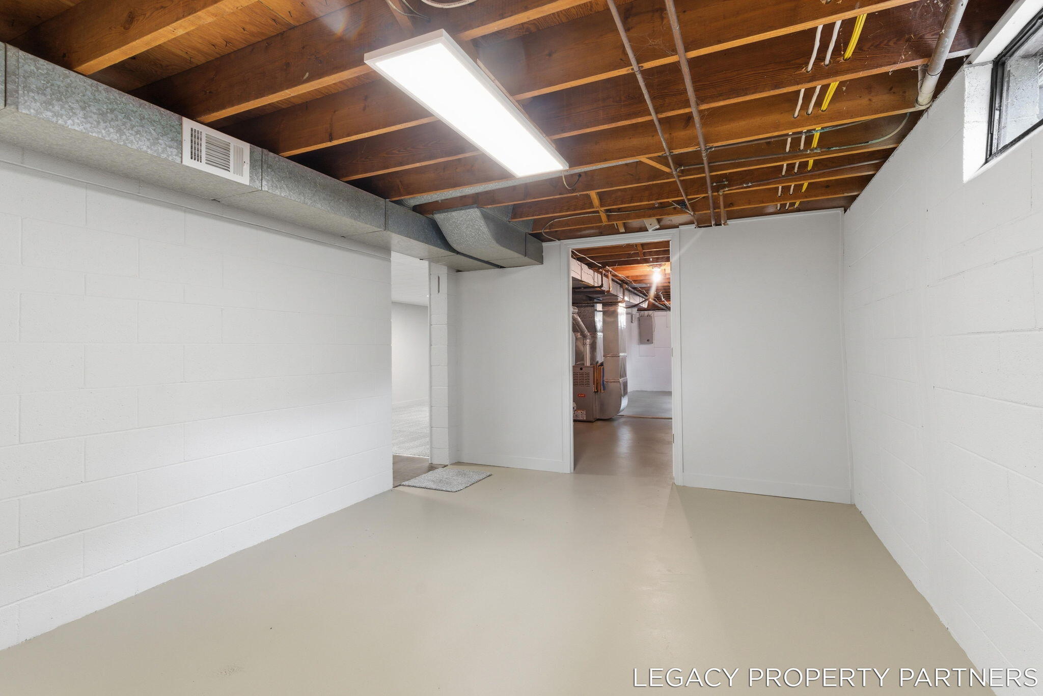 10625 Riley Street Zeeland MI 49464