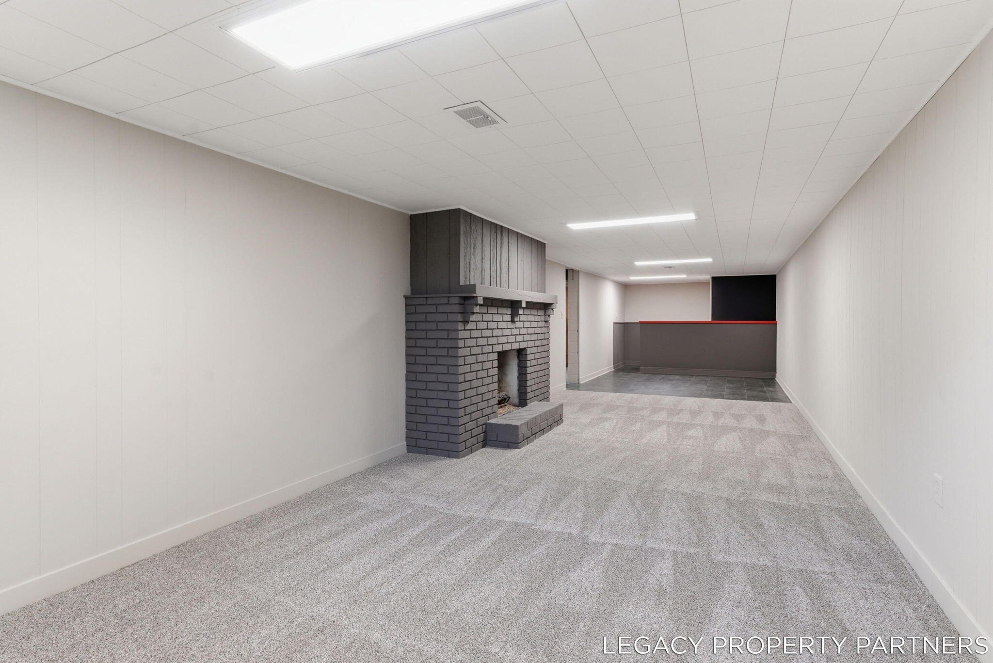 10625 Riley Street Zeeland MI 49464