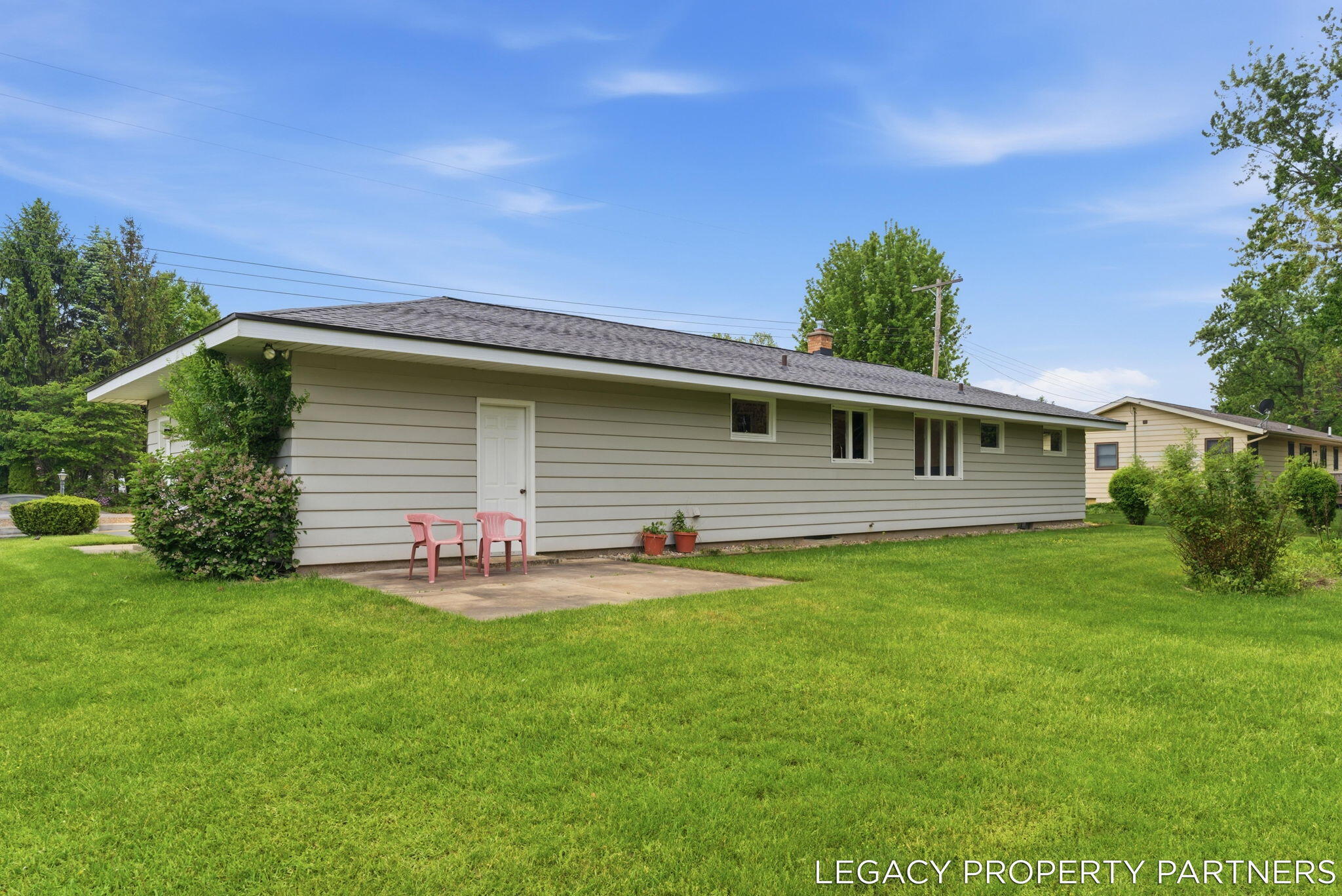 10625 Riley Street Zeeland MI 49464