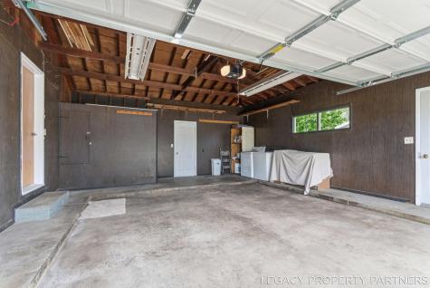 10625 Riley Street Zeeland MI 49464