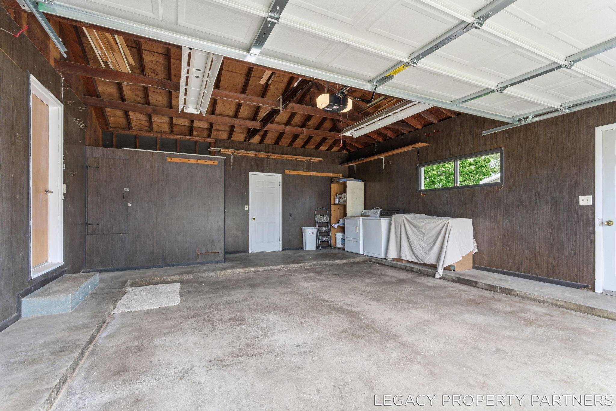 10625 Riley Street Zeeland MI 49464