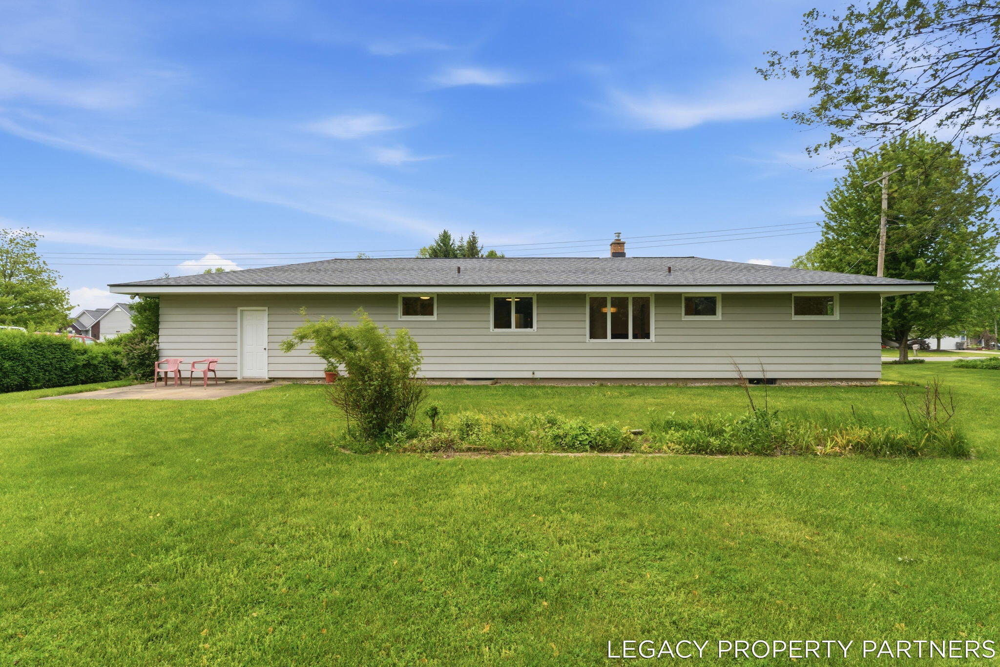 10625 Riley Street Zeeland MI 49464