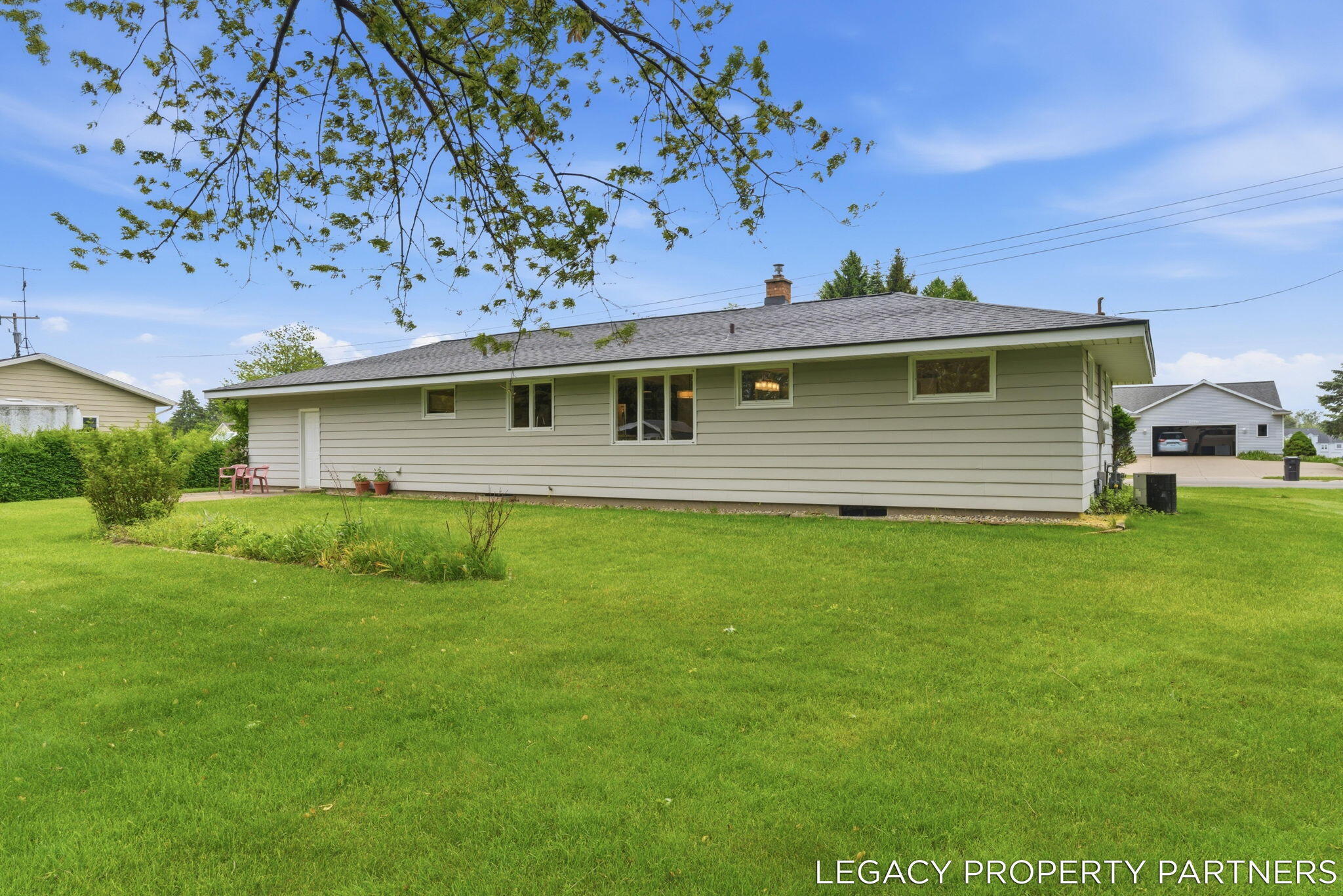 10625 Riley Street Zeeland MI 49464