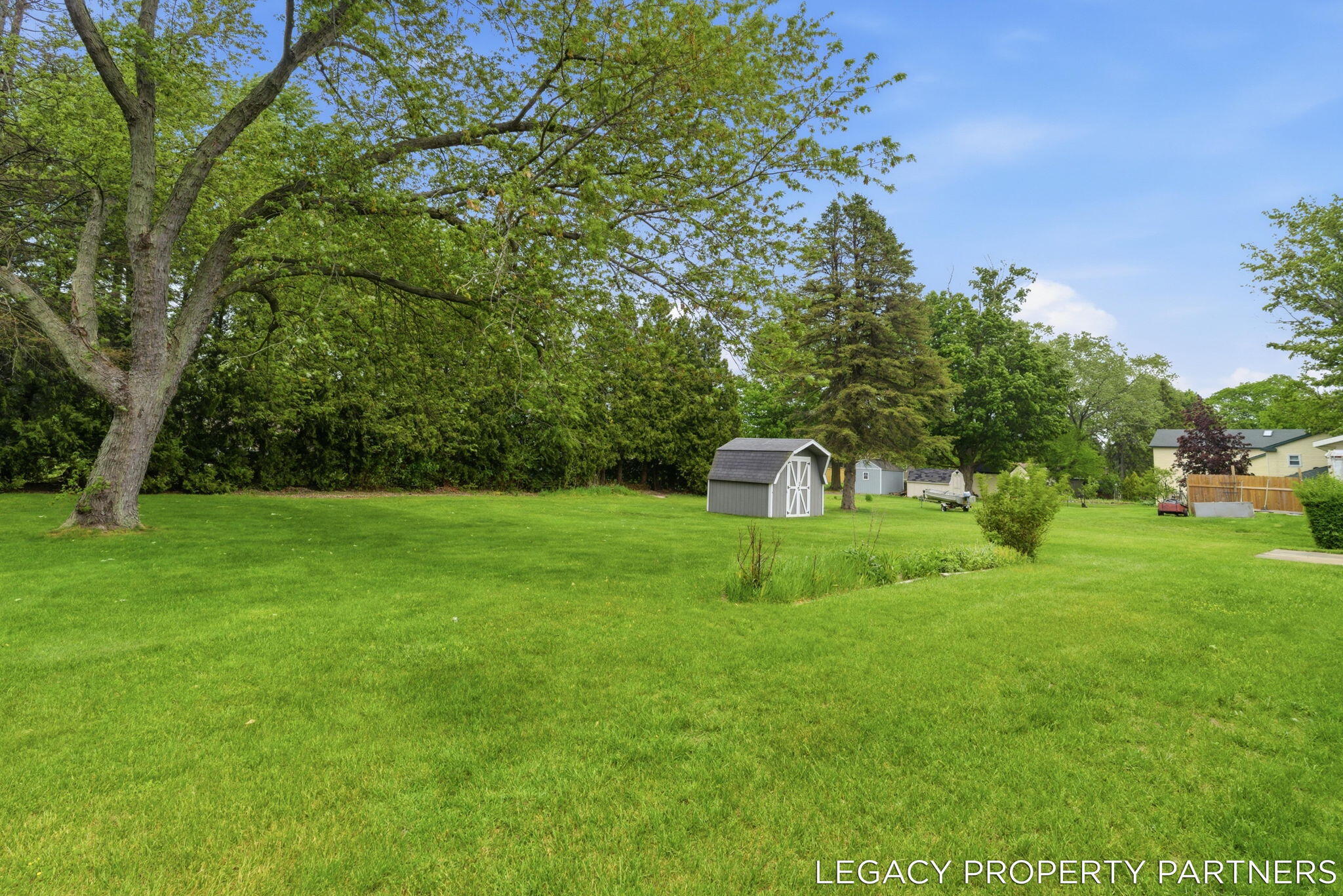 10625 Riley Street Zeeland MI 49464