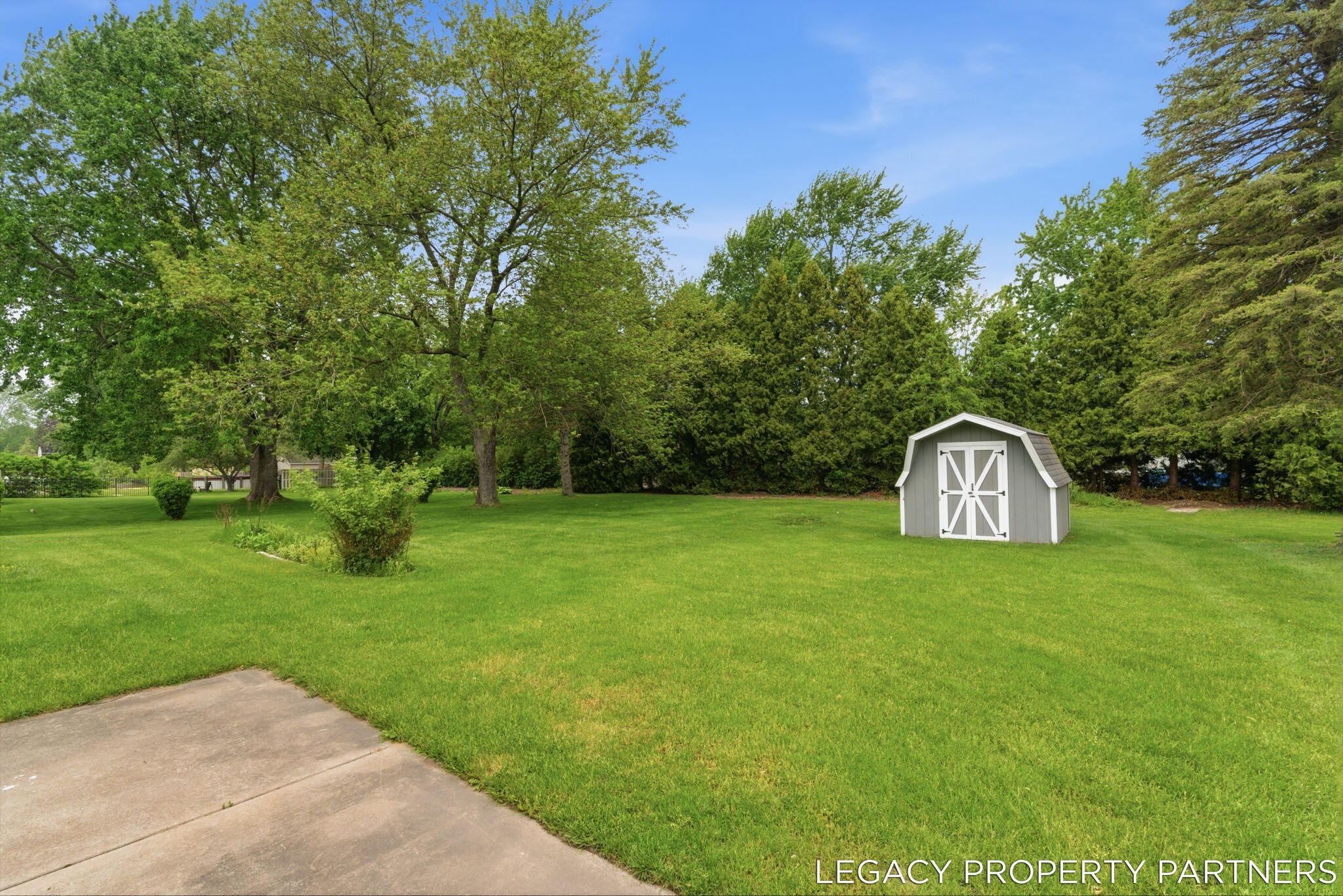 10625 Riley Street Zeeland MI 49464