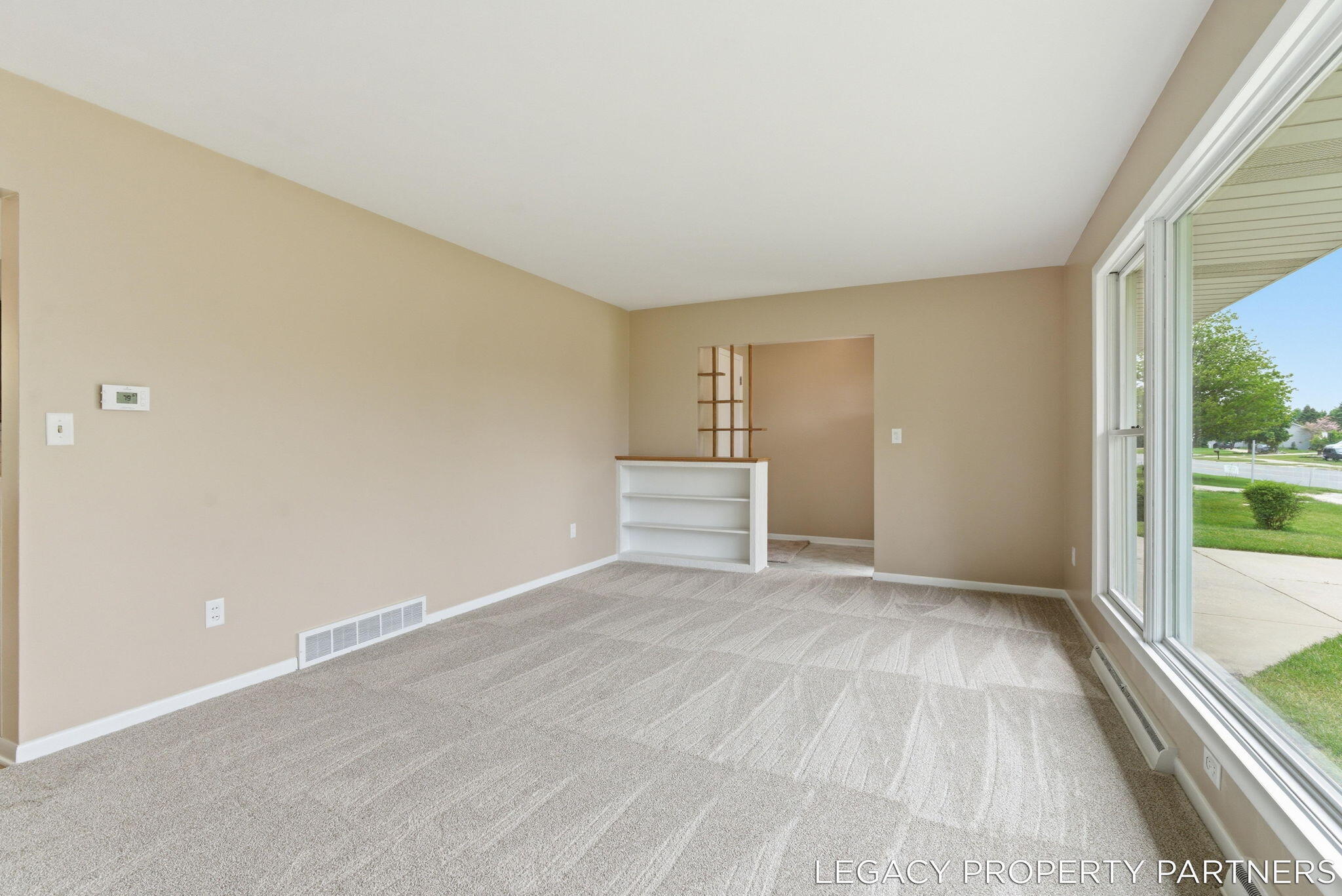 10625 Riley Street Zeeland MI 49464