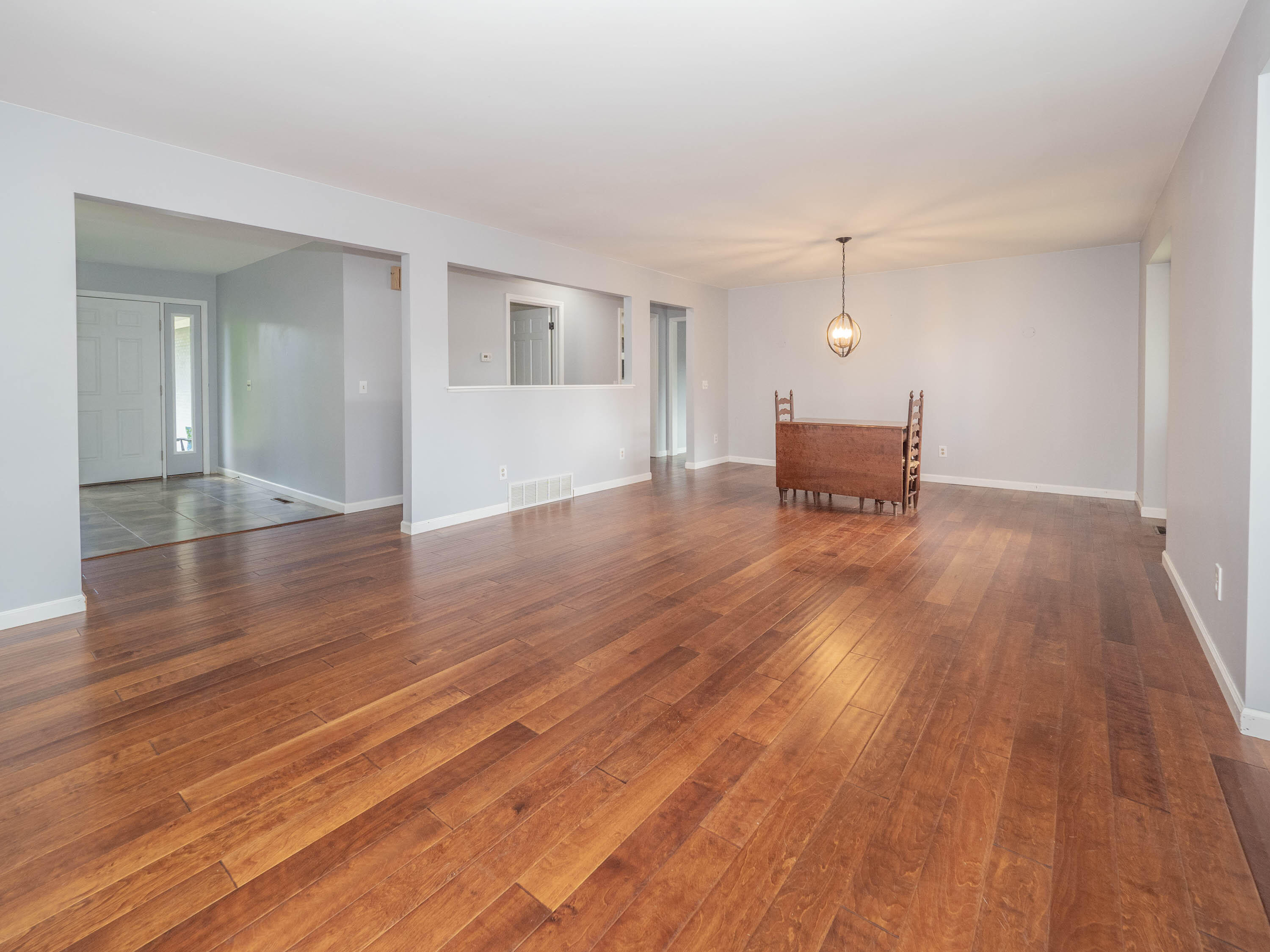 3125 Coachlite Avenue Portage MI 49024