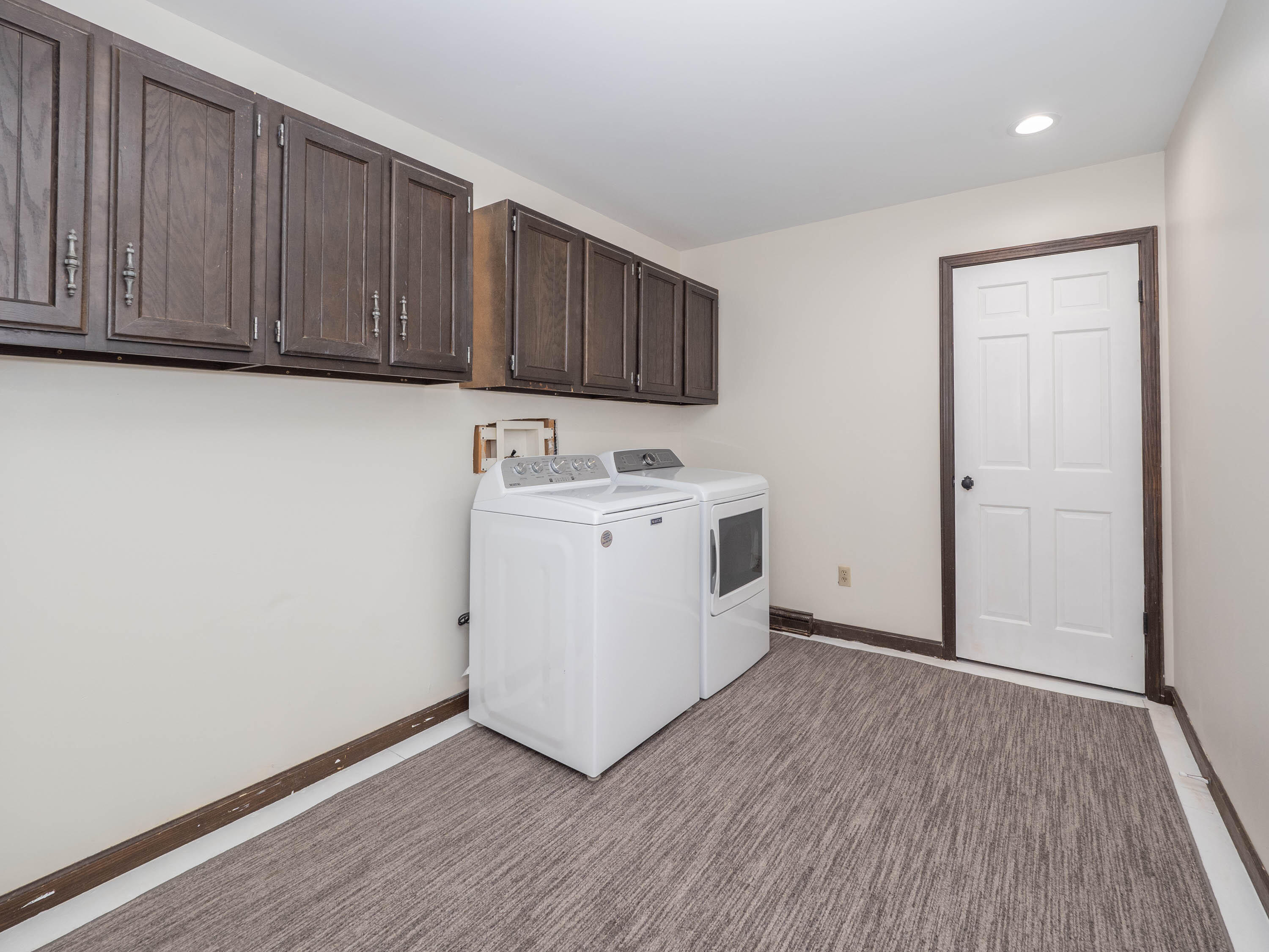 3125 Coachlite Avenue Portage MI 49024
