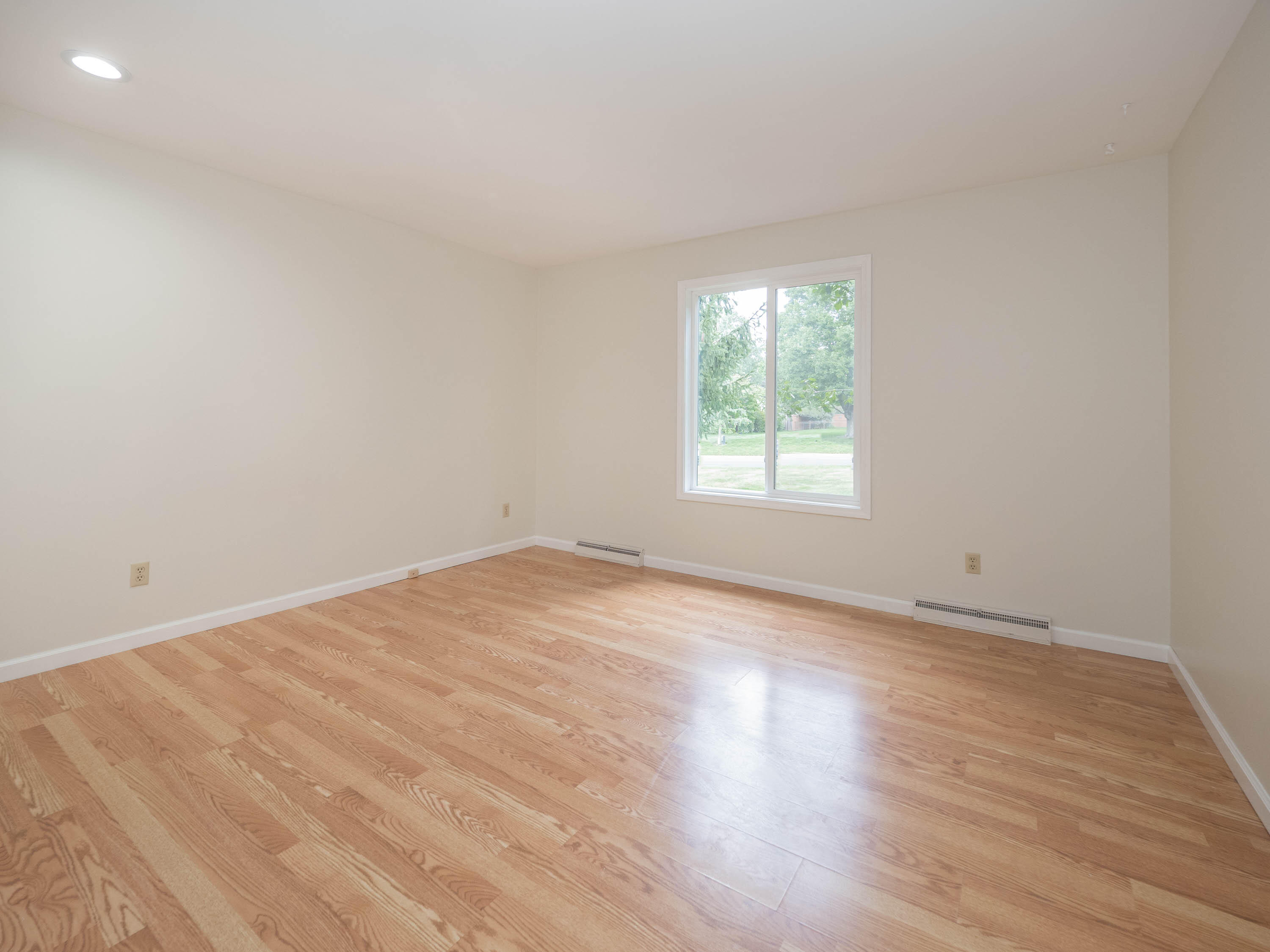 3125 Coachlite Avenue Portage MI 49024
