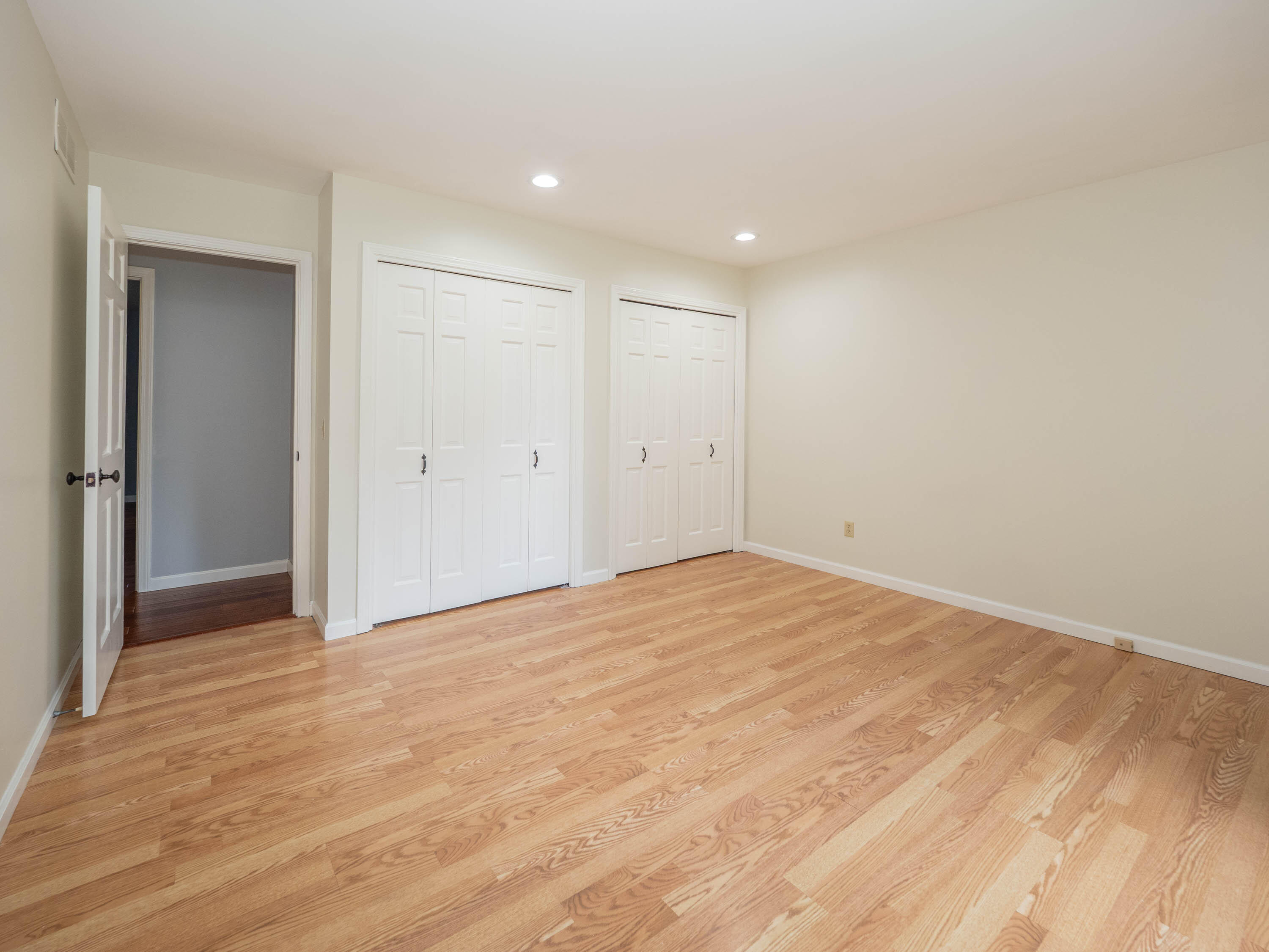 3125 Coachlite Avenue Portage MI 49024