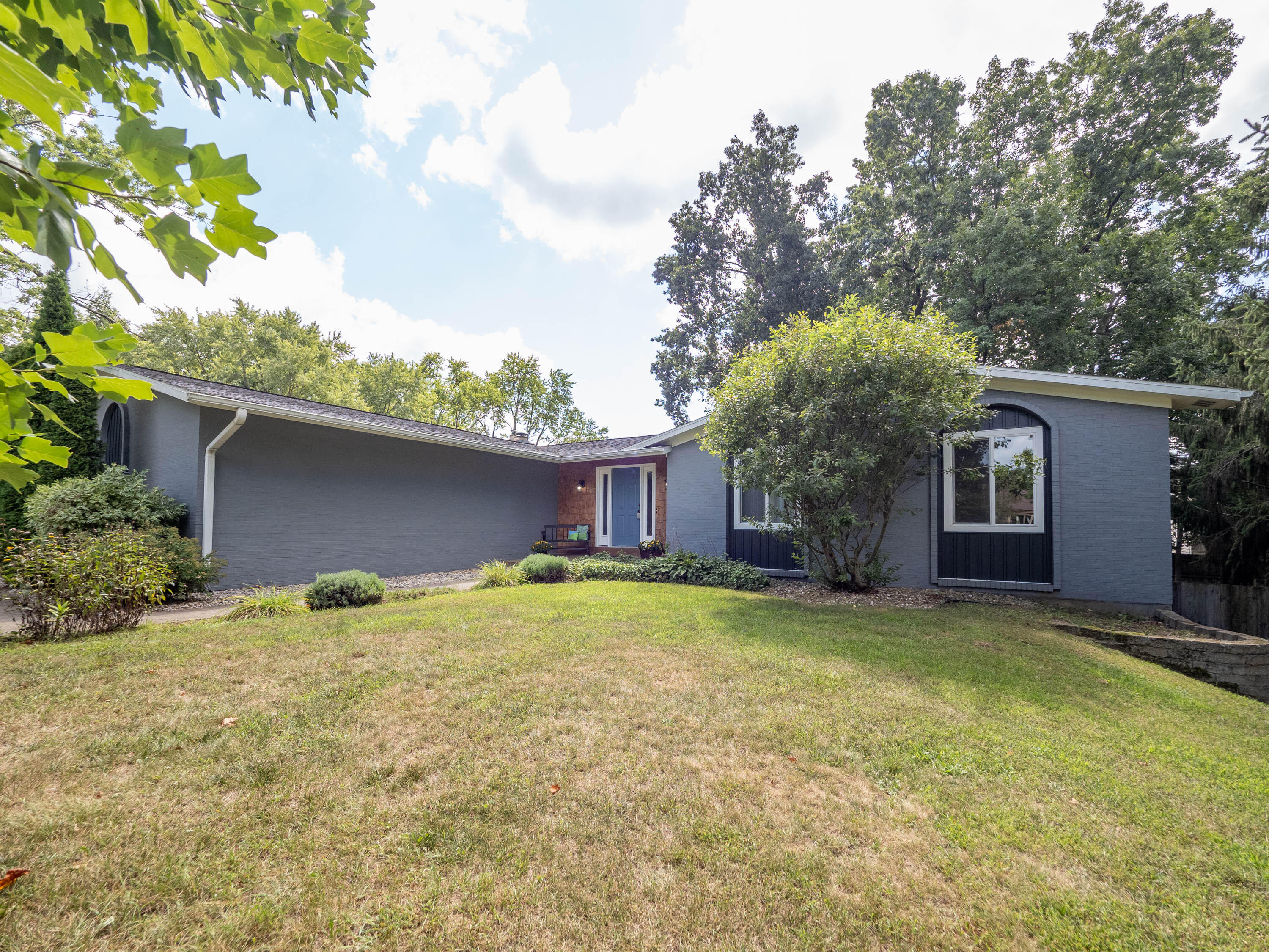 3125 Coachlite Avenue Portage MI 49024