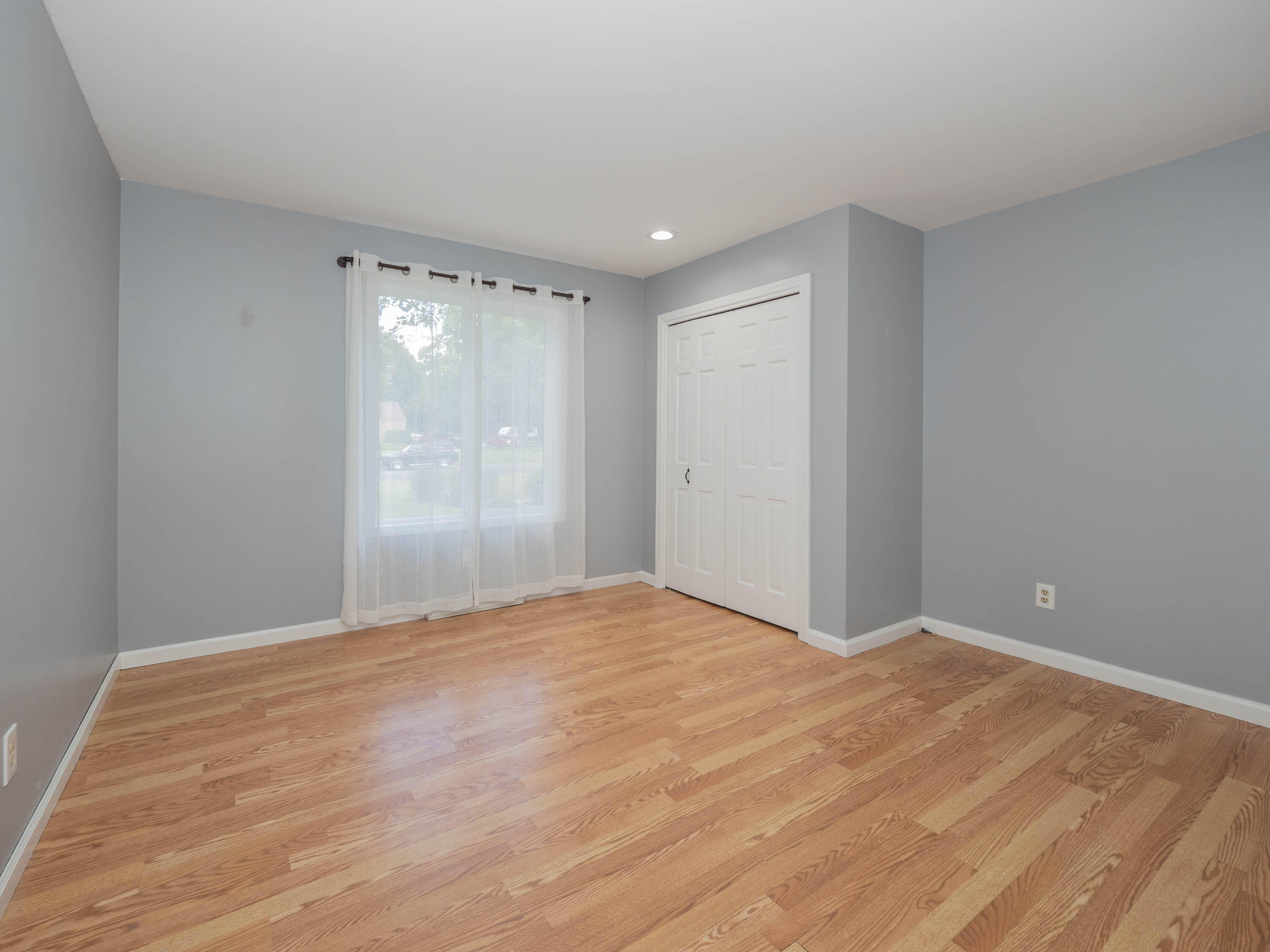 3125 Coachlite Avenue Portage MI 49024