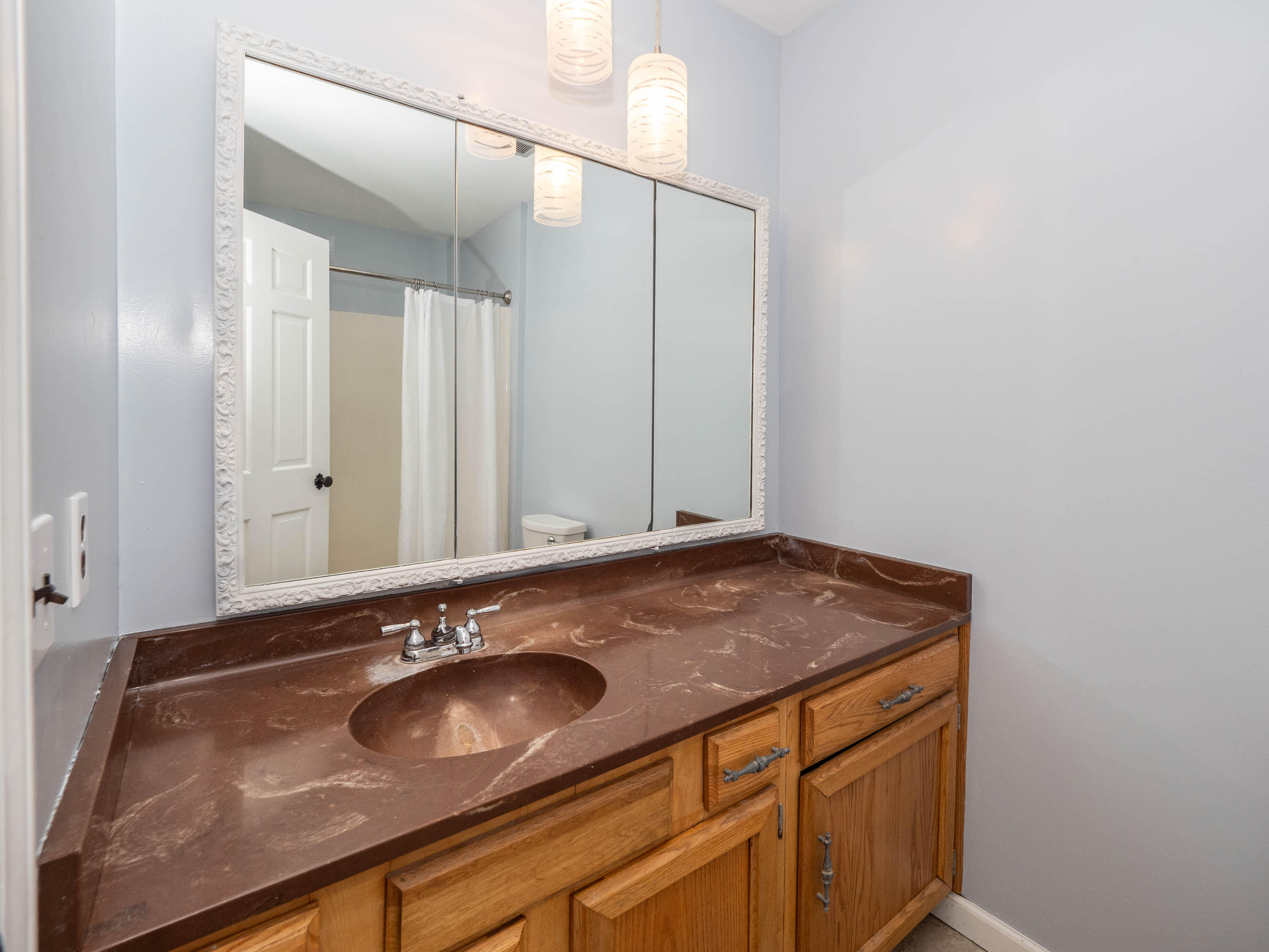 3125 Coachlite Avenue Portage MI 49024