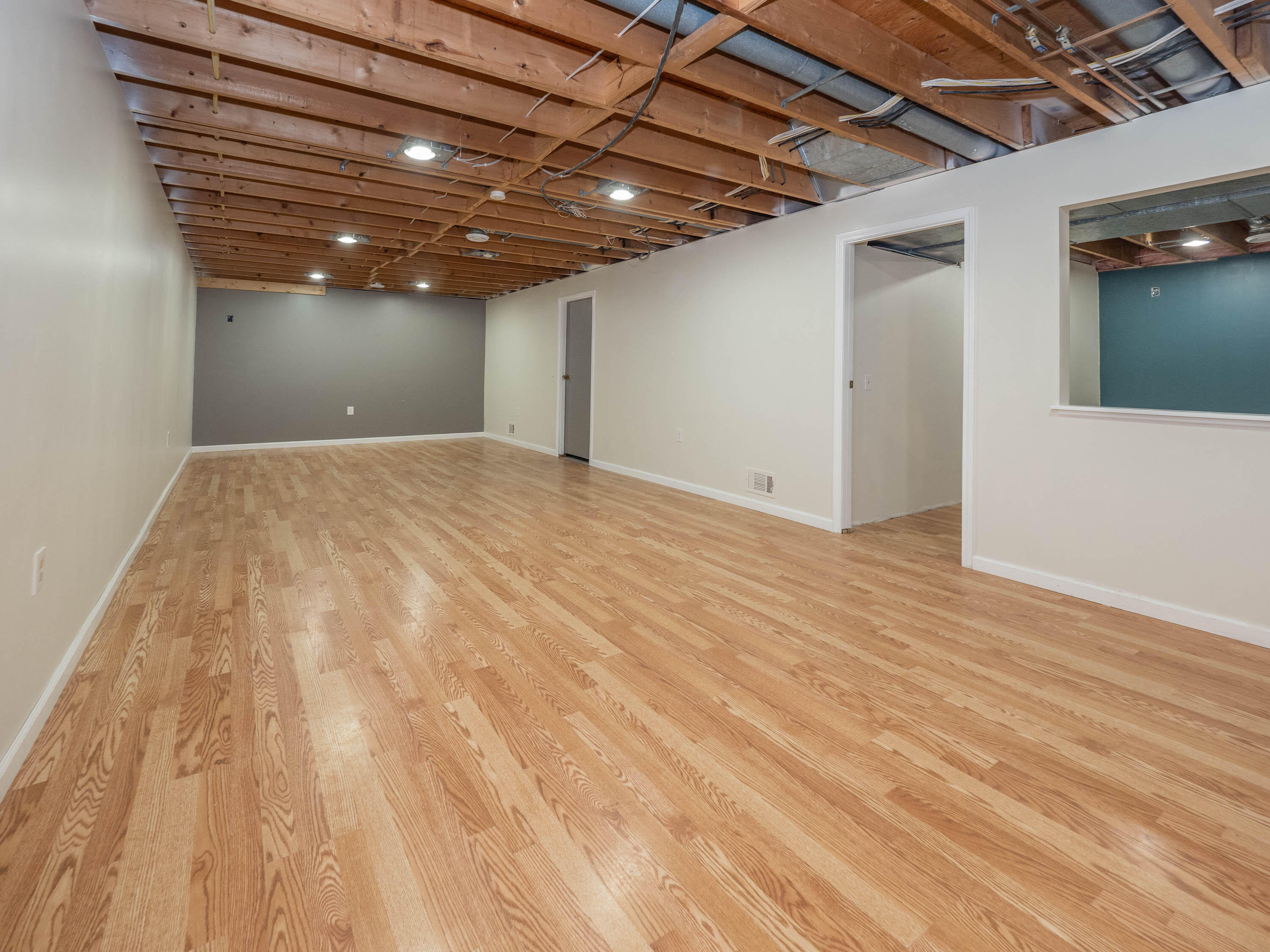 3125 Coachlite Avenue Portage MI 49024
