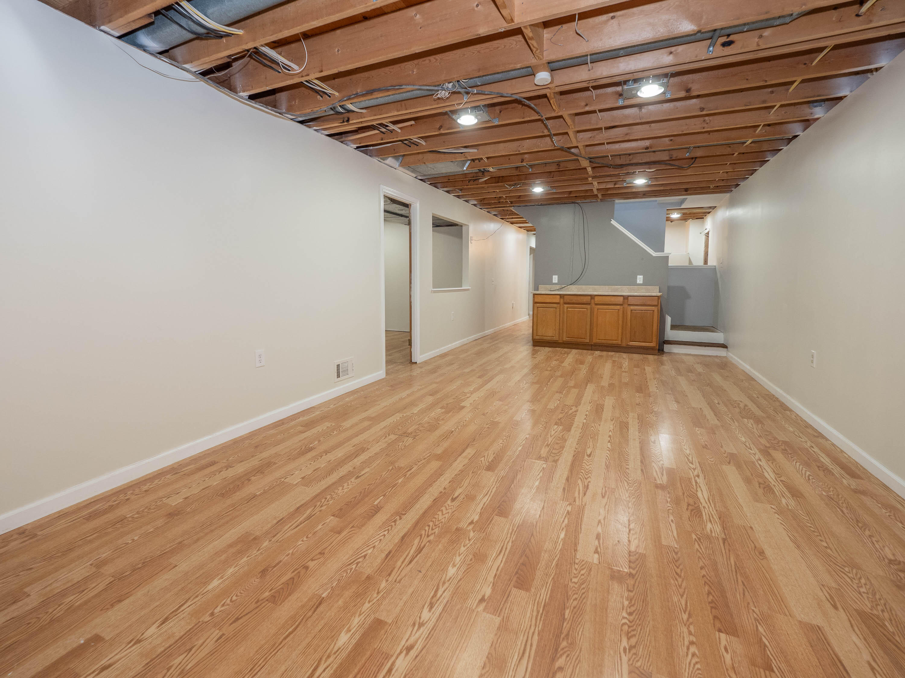 3125 Coachlite Avenue Portage MI 49024