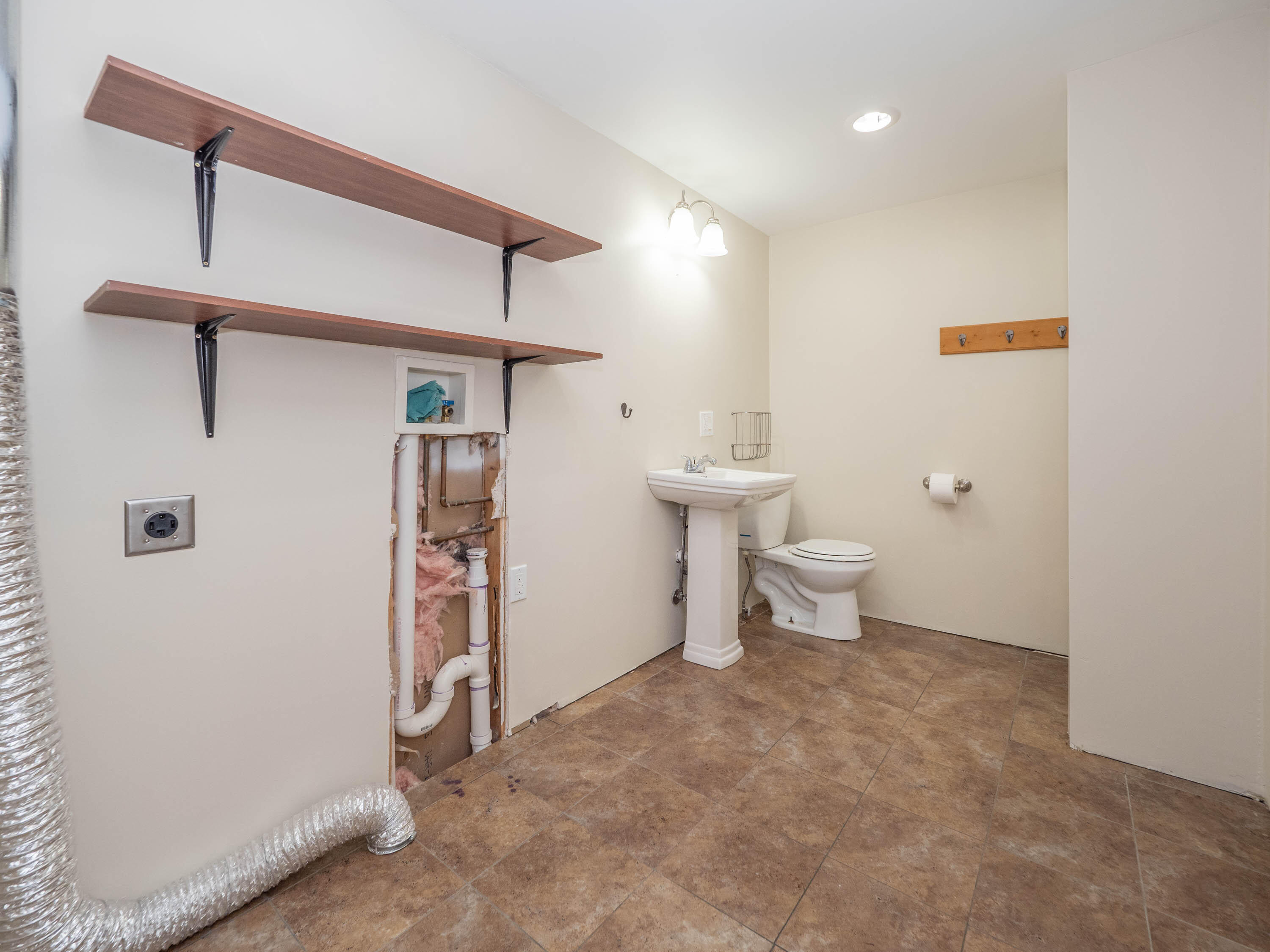 3125 Coachlite Avenue Portage MI 49024