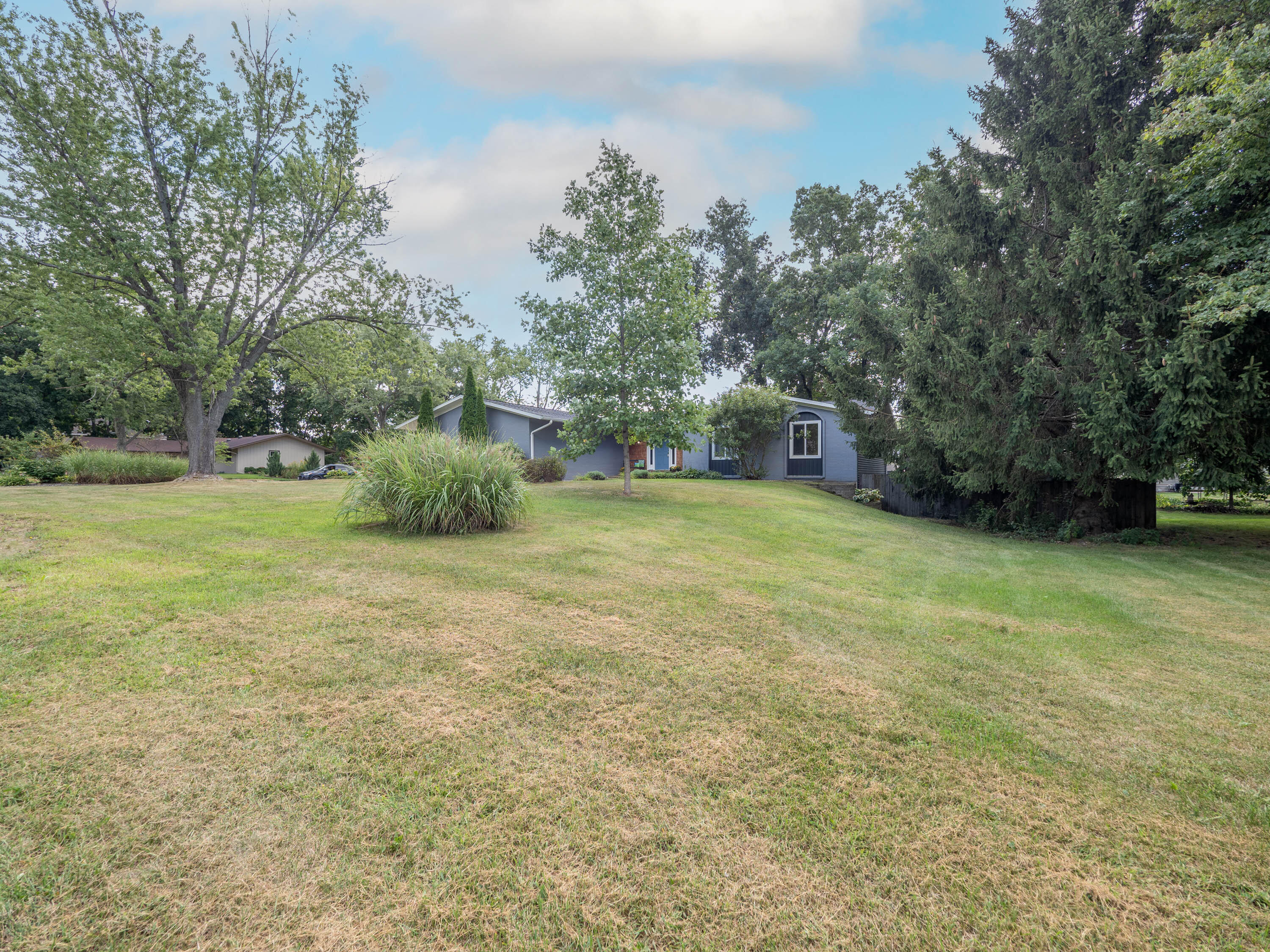 3125 Coachlite Avenue Portage MI 49024
