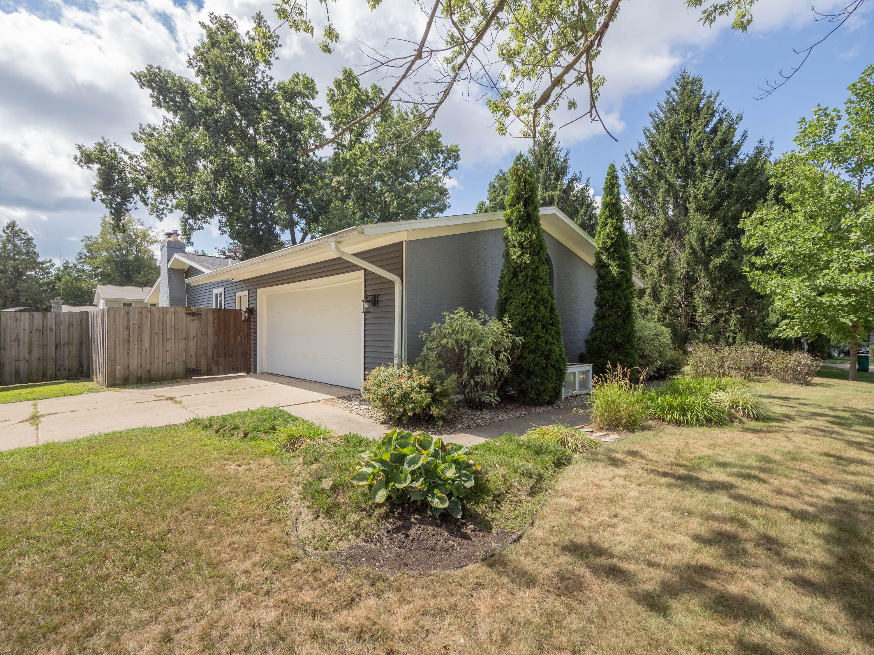 3125 Coachlite Avenue Portage MI 49024