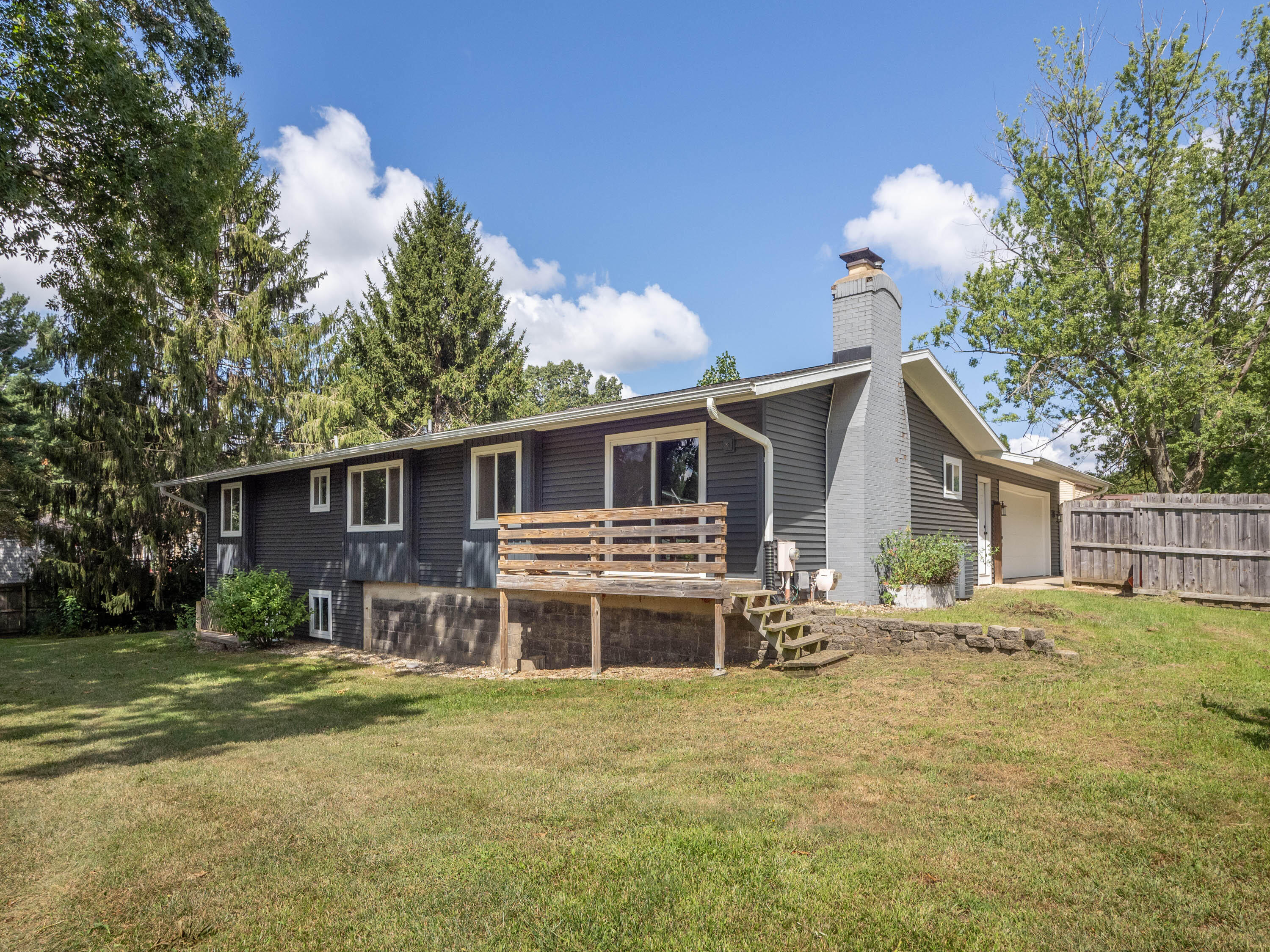 3125 Coachlite Avenue Portage MI 49024