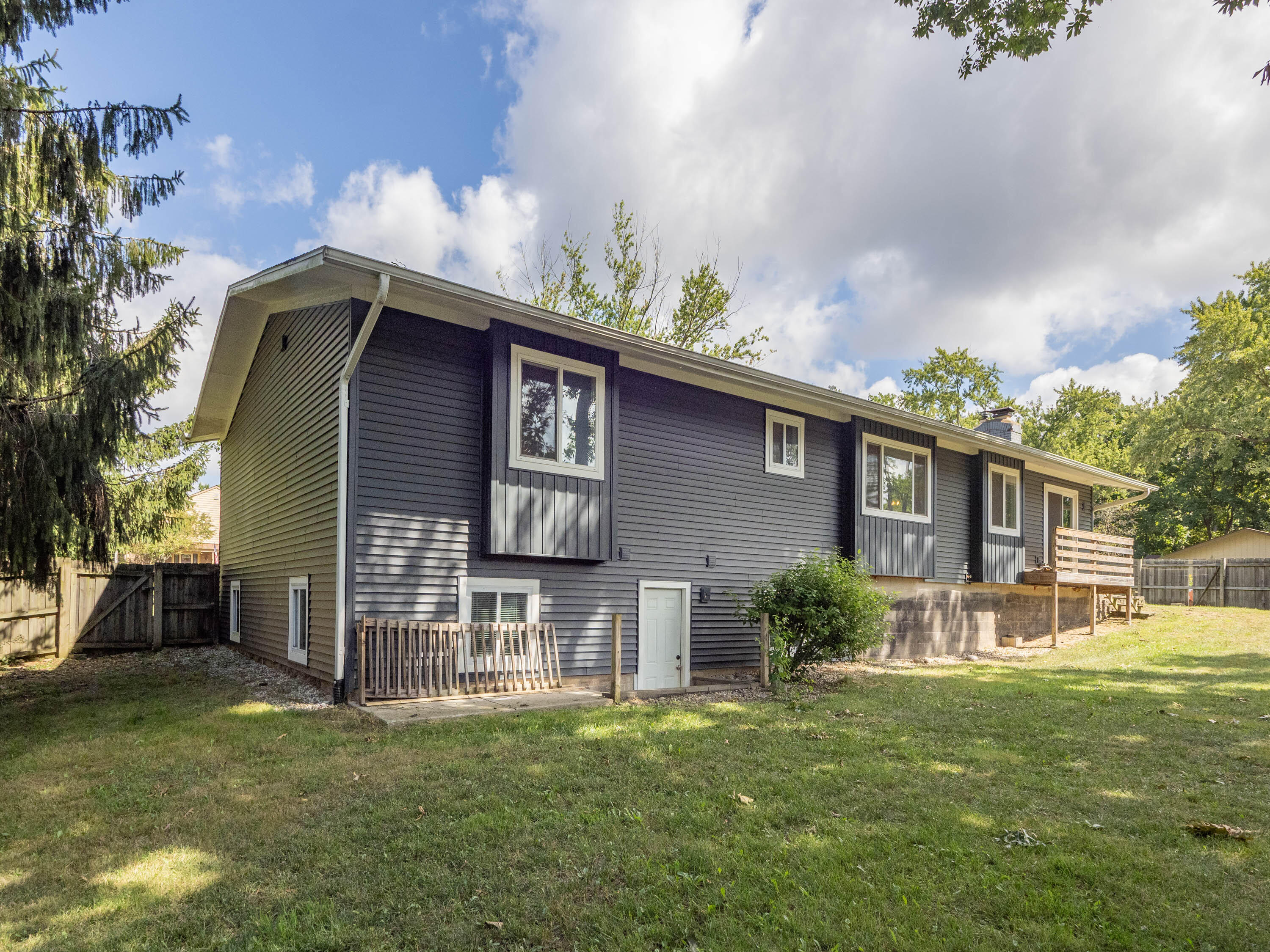 3125 Coachlite Avenue Portage MI 49024