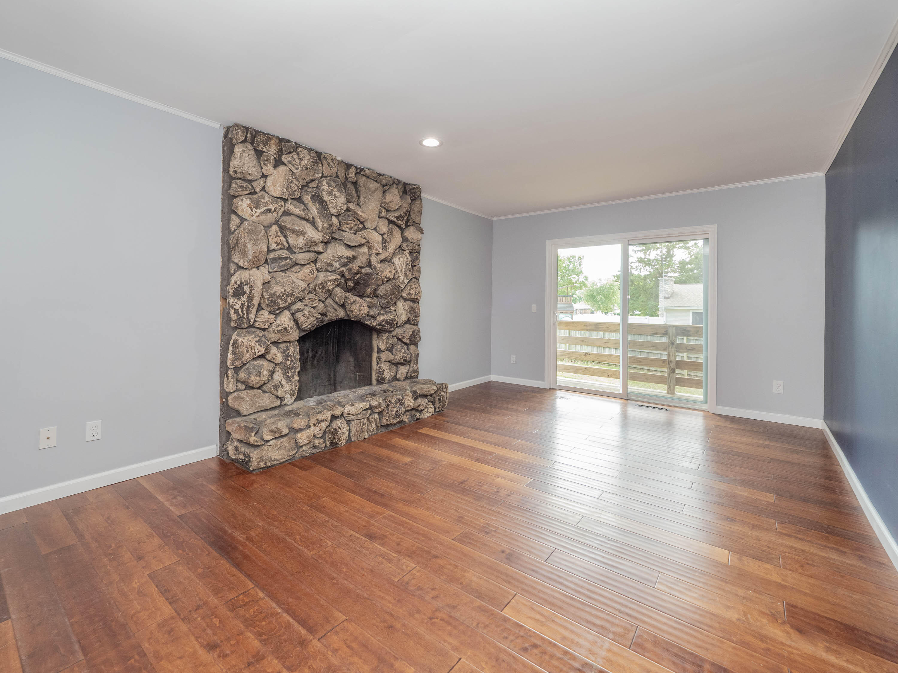 3125 Coachlite Avenue Portage MI 49024