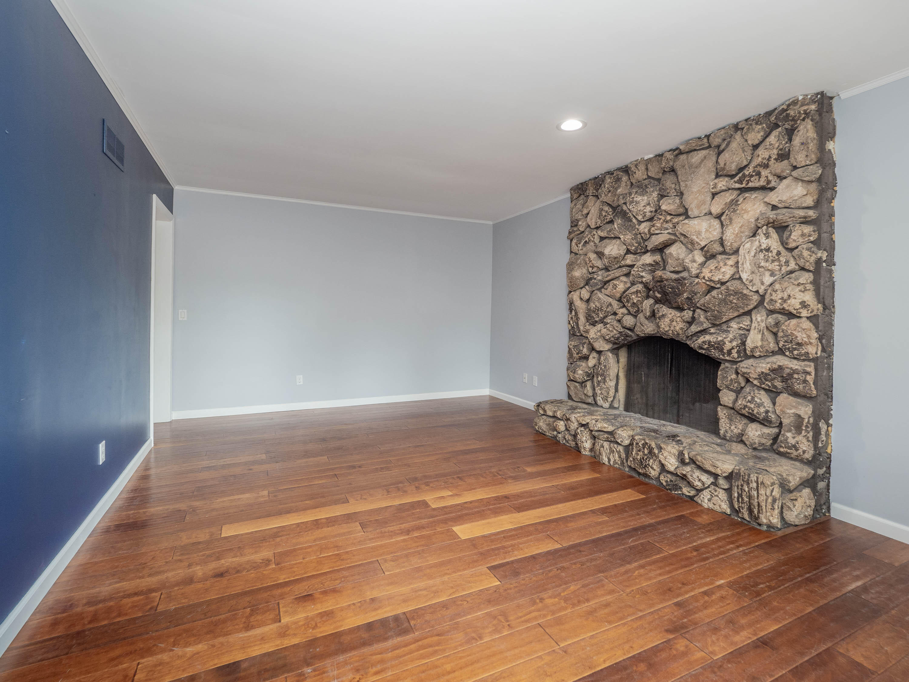 3125 Coachlite Avenue Portage MI 49024