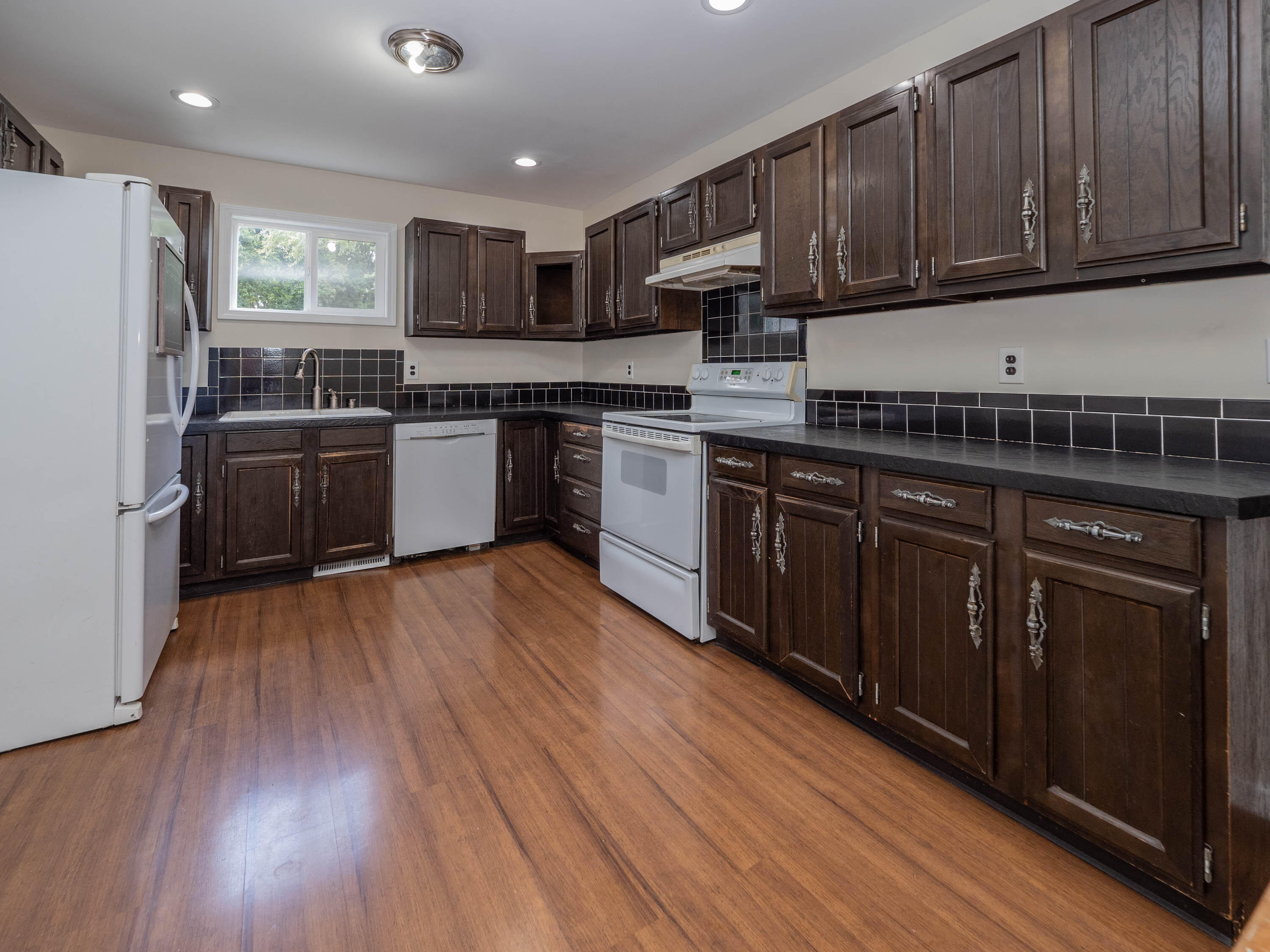 3125 Coachlite Avenue Portage MI 49024