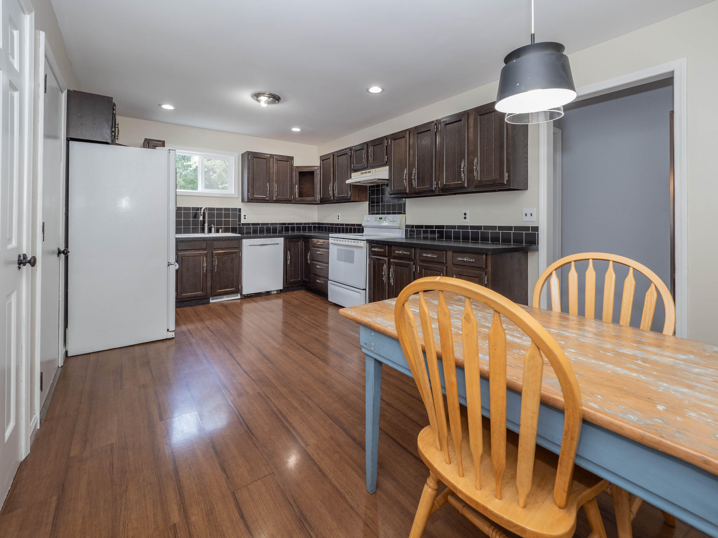 3125 Coachlite Avenue Portage MI 49024