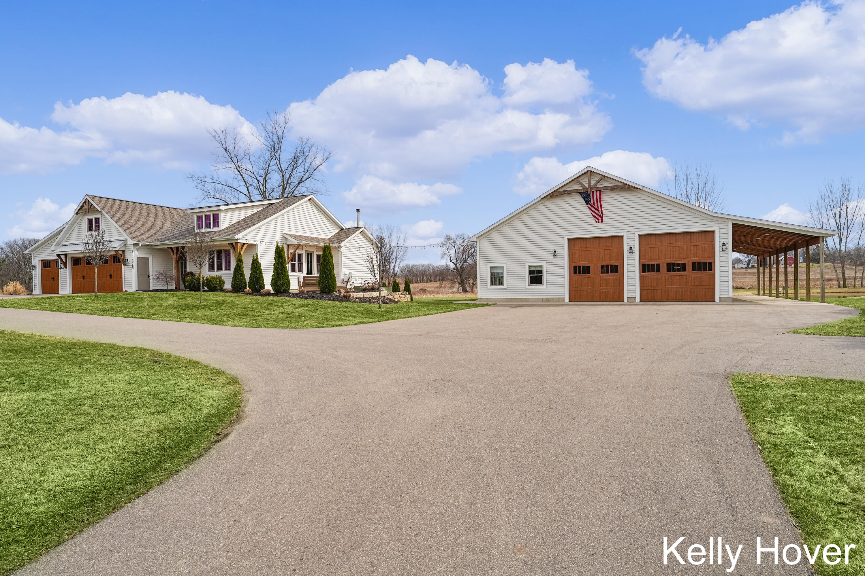 484 8th Avenue SW Byron Center MI 49315