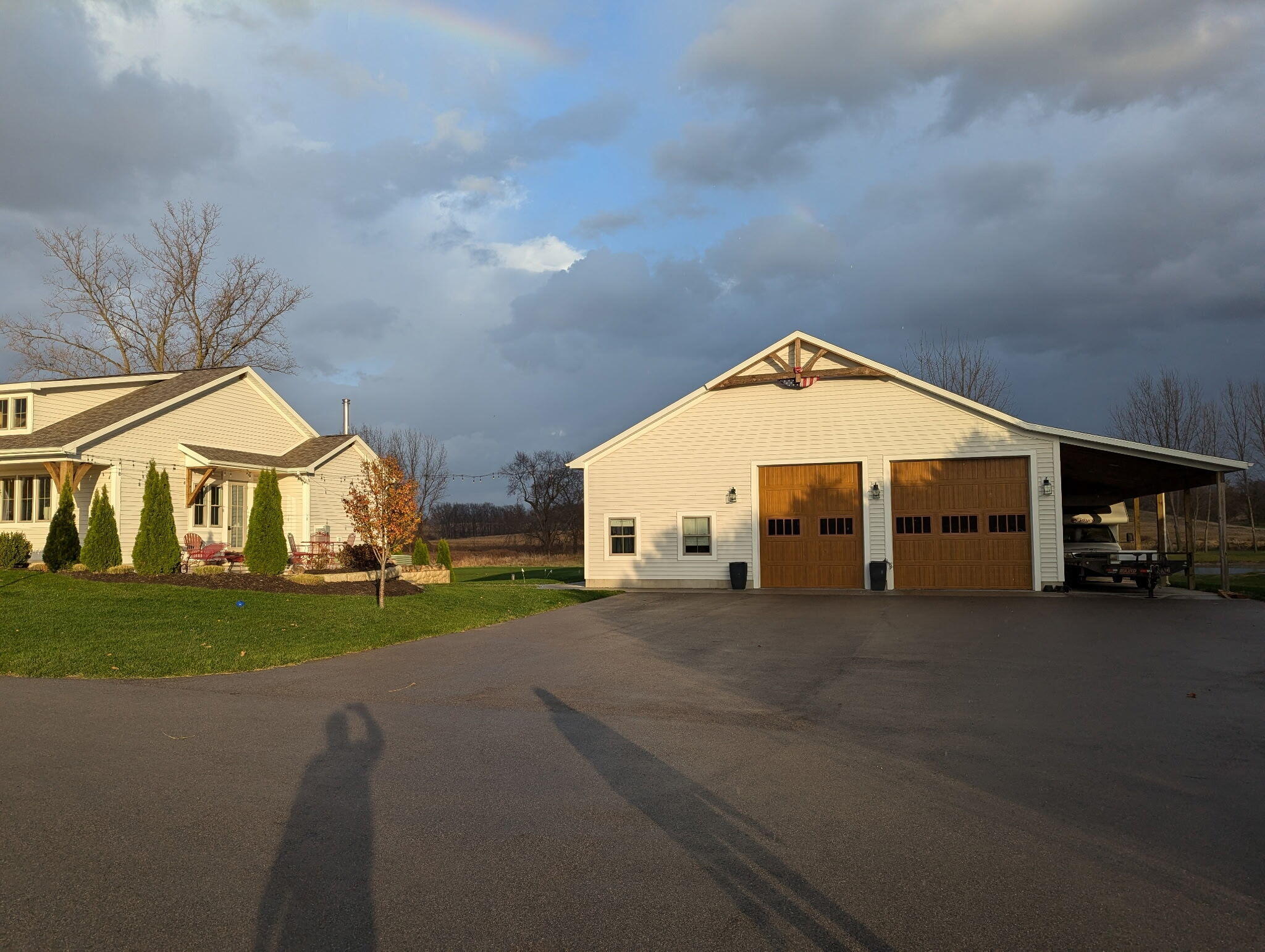 484 8th Avenue SW Byron Center MI 49315