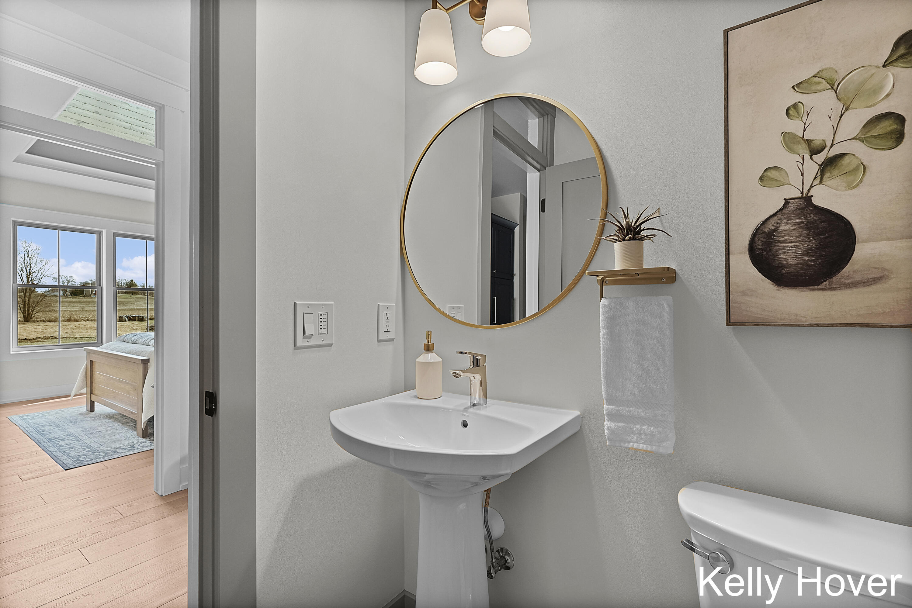 484 8th Avenue SW Byron Center MI 49315