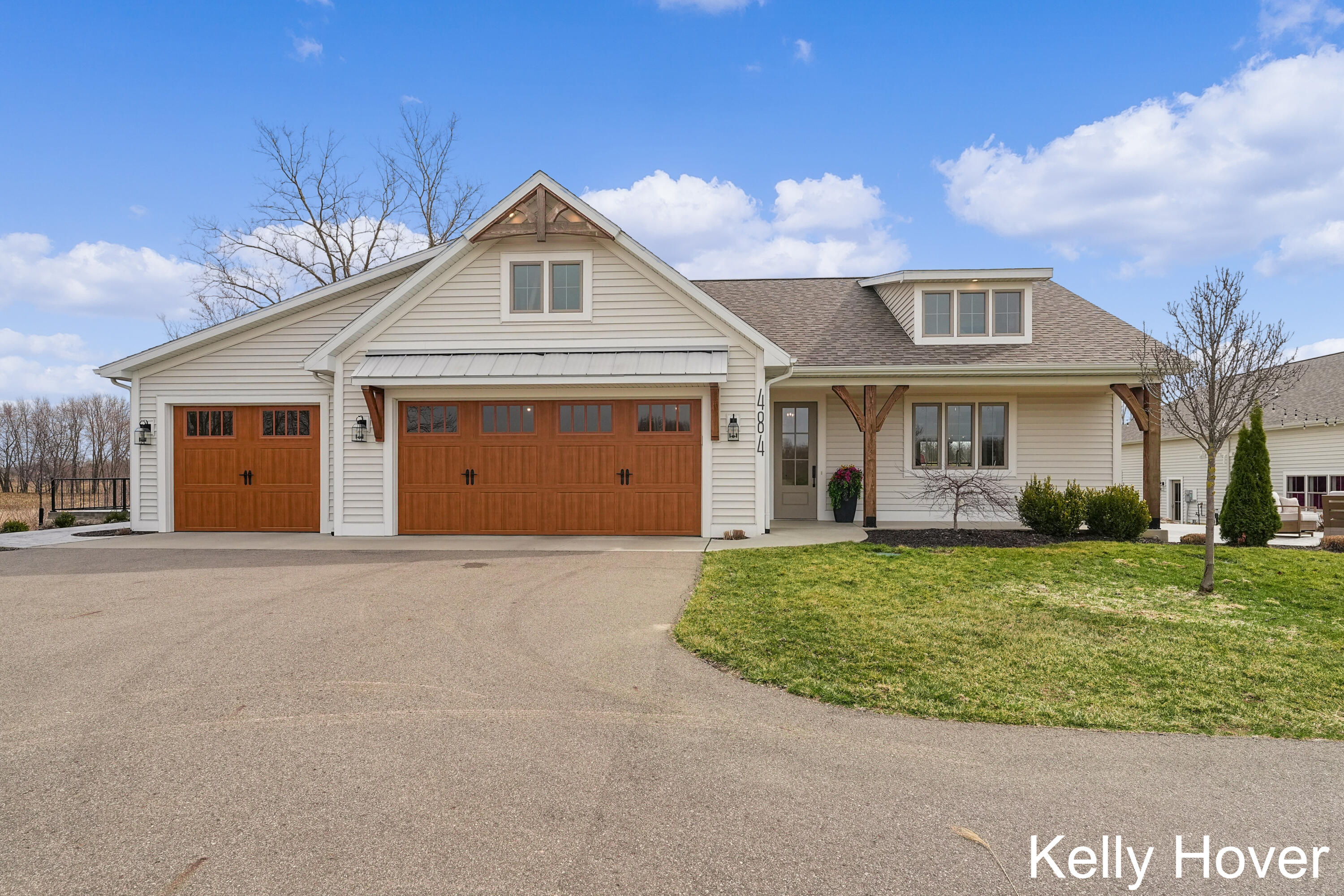 484 8th Avenue SW Byron Center MI 49315
