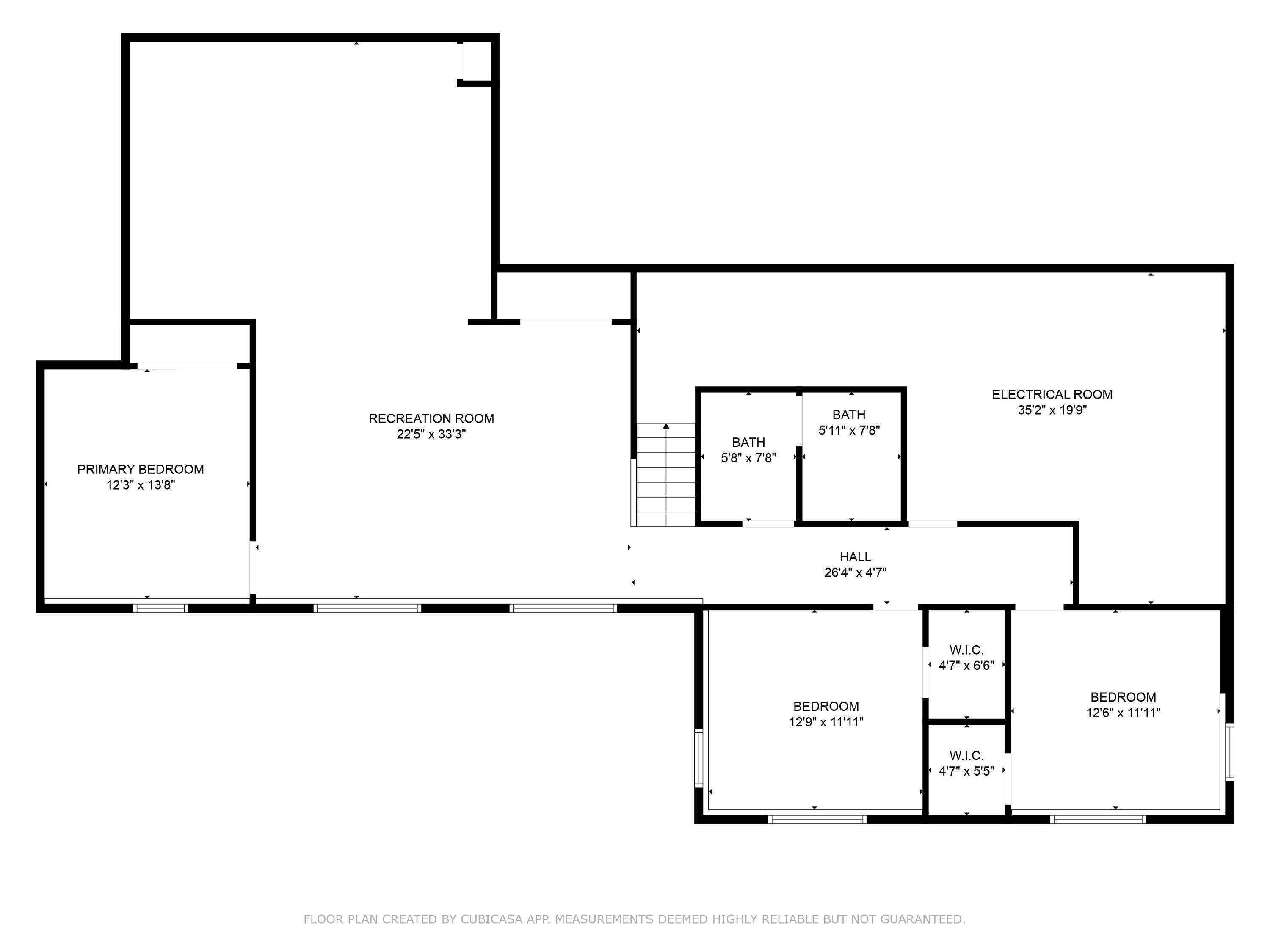 484 8th Avenue SW Byron Center MI 49315