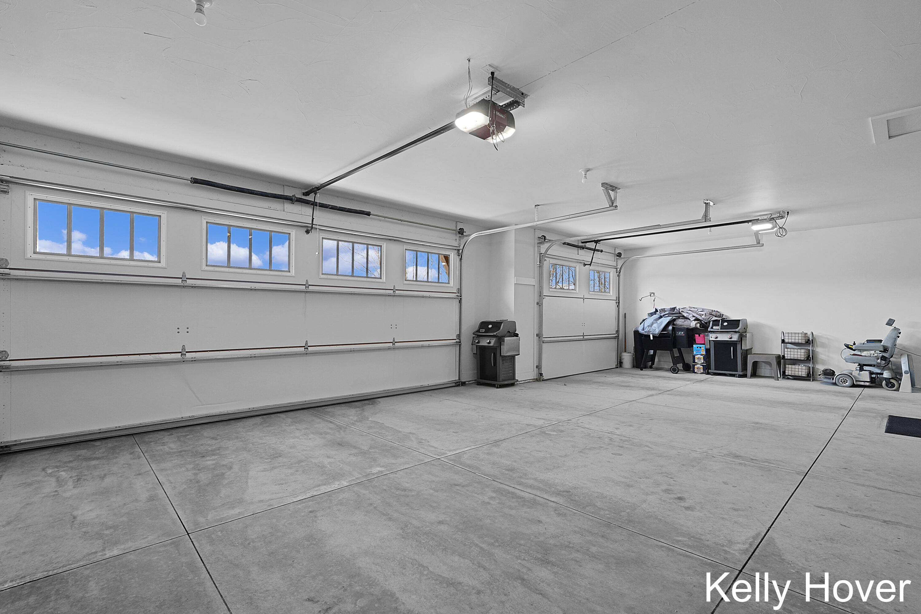 484 8th Avenue SW Byron Center MI 49315